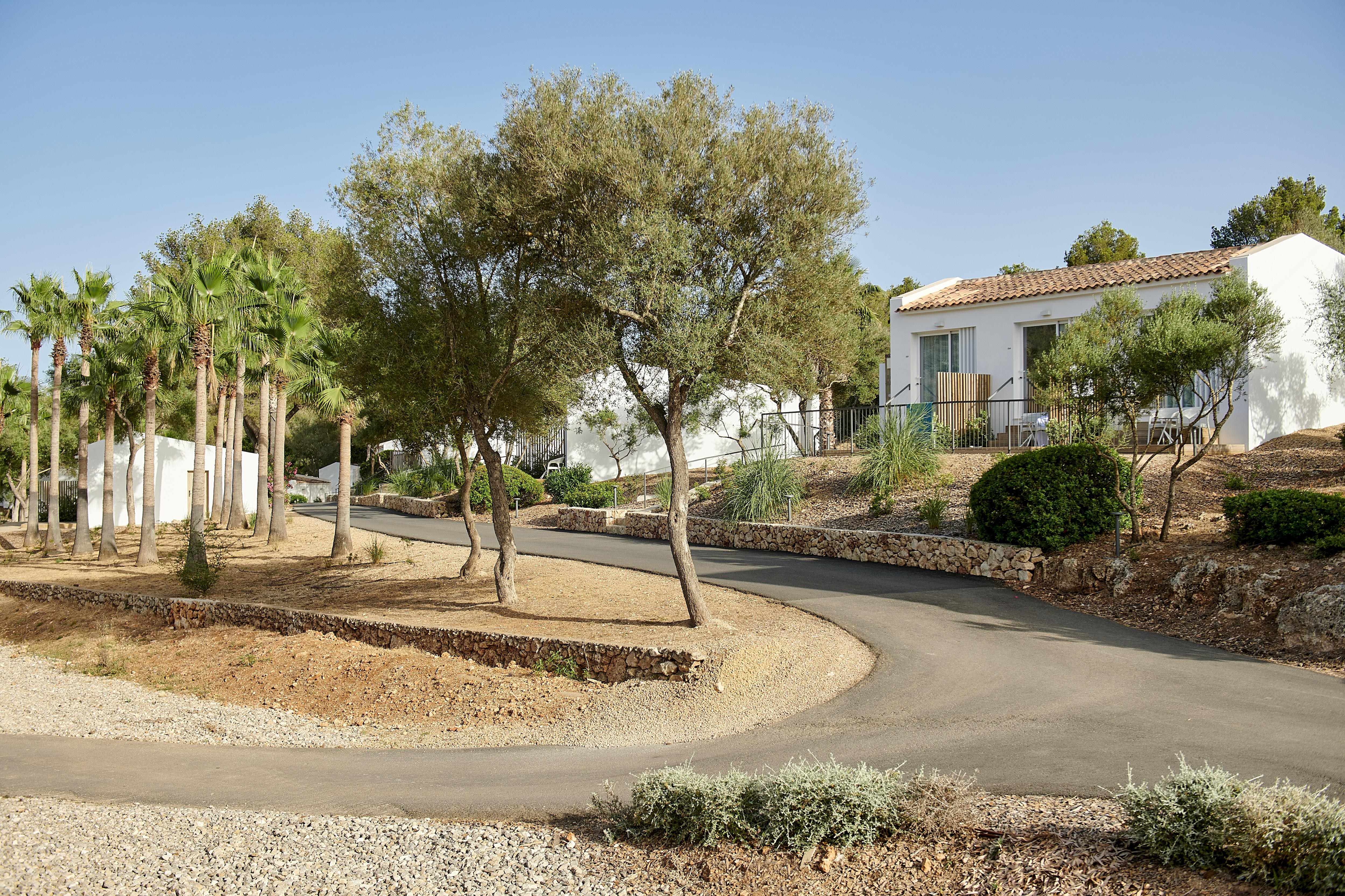 IBEROSTAR Cala Domingos 26