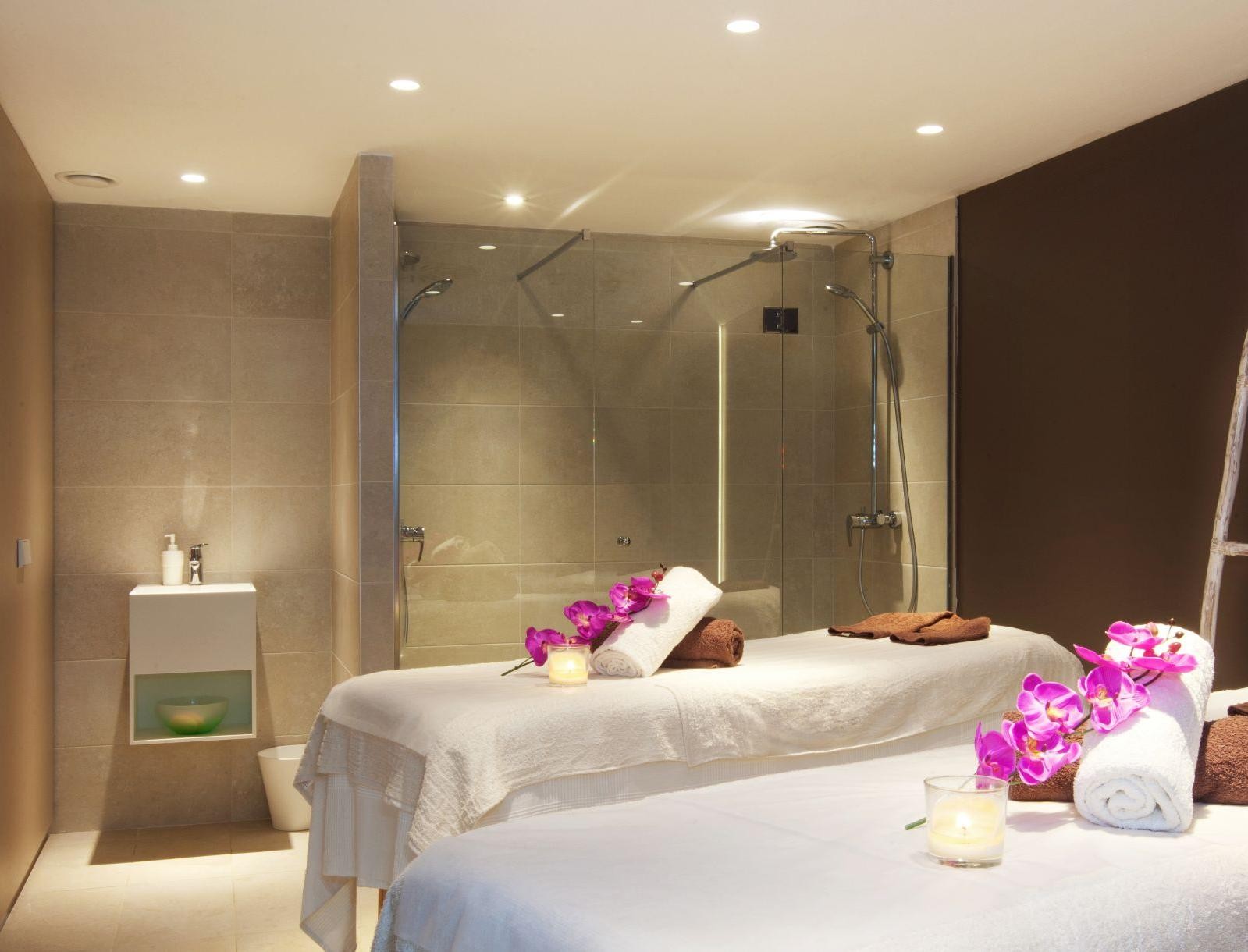 JS Palma Stay Hotel 10