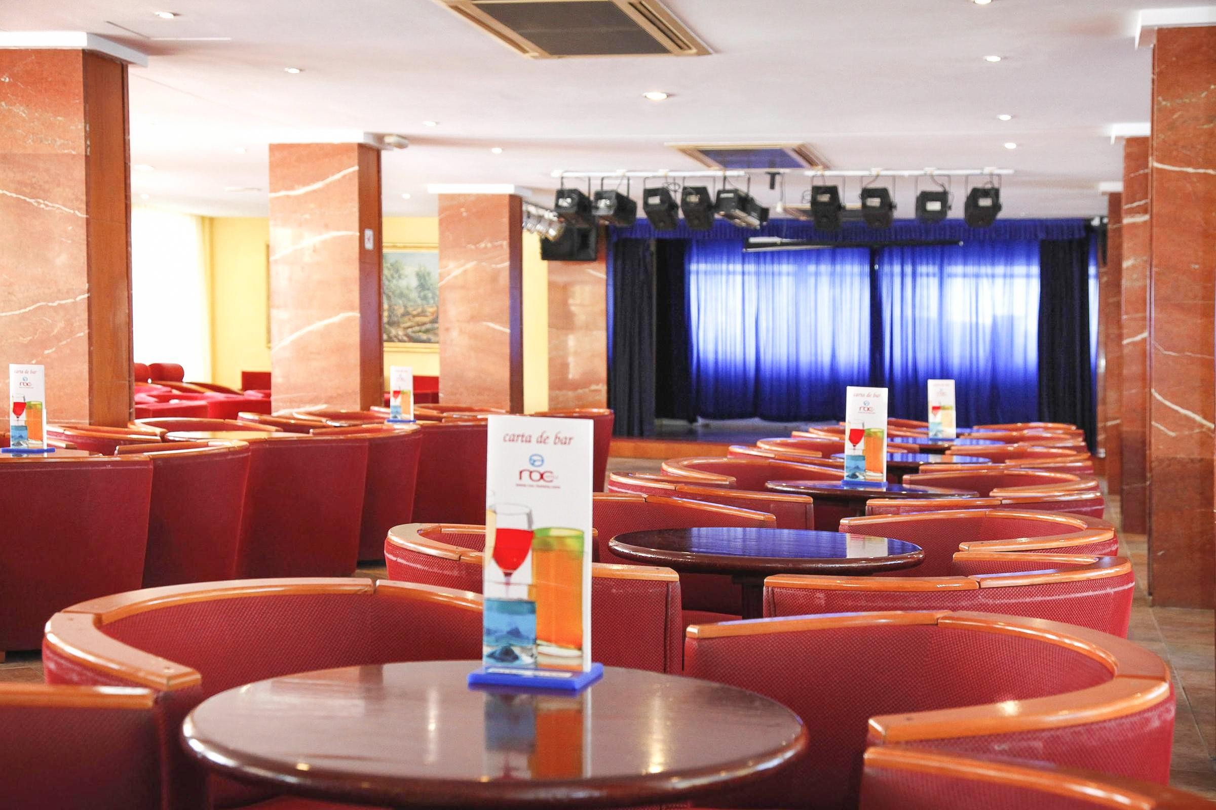 Alua Linda Mallorca 7