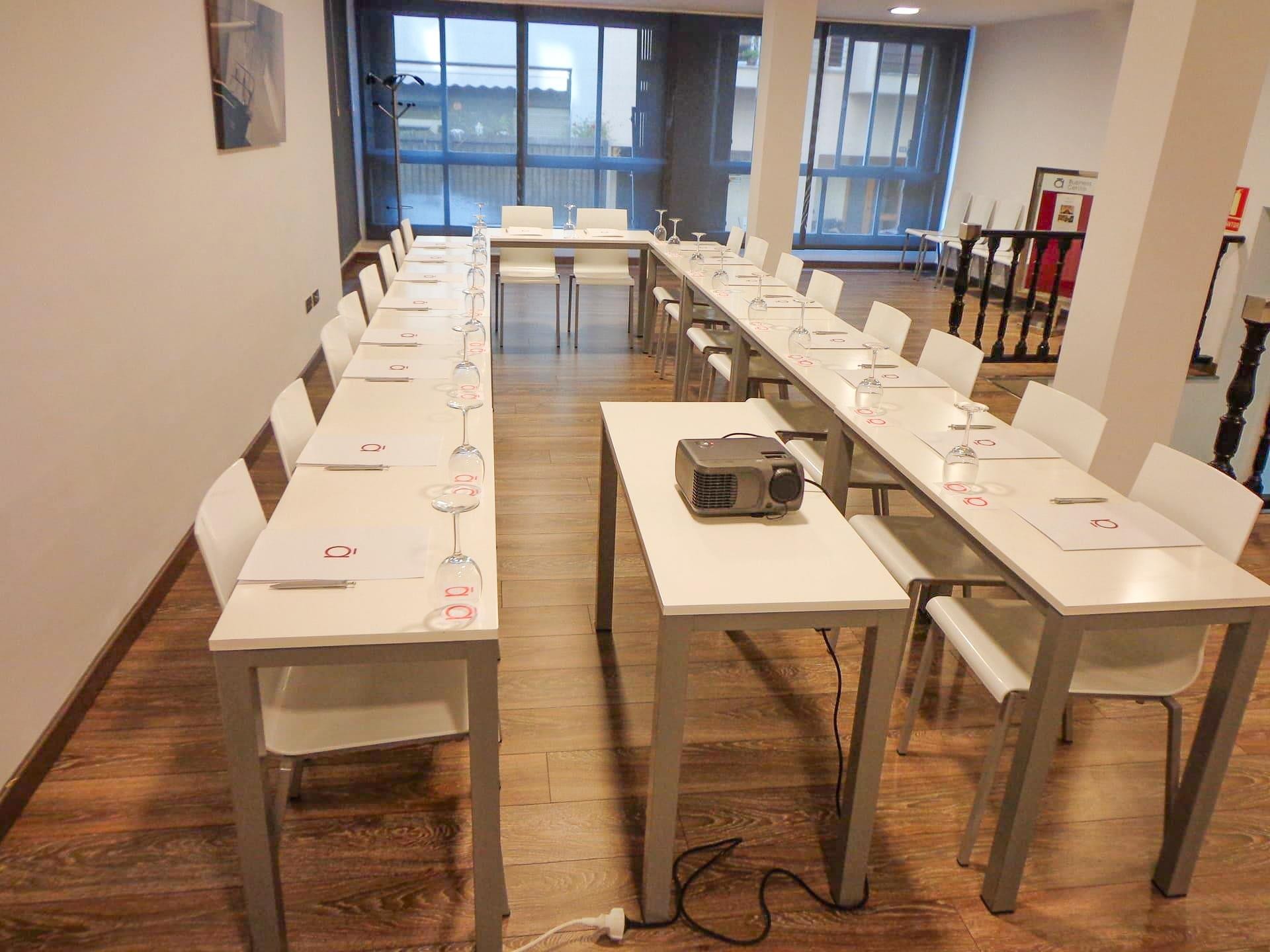 Nautic Hotel & Spa 19