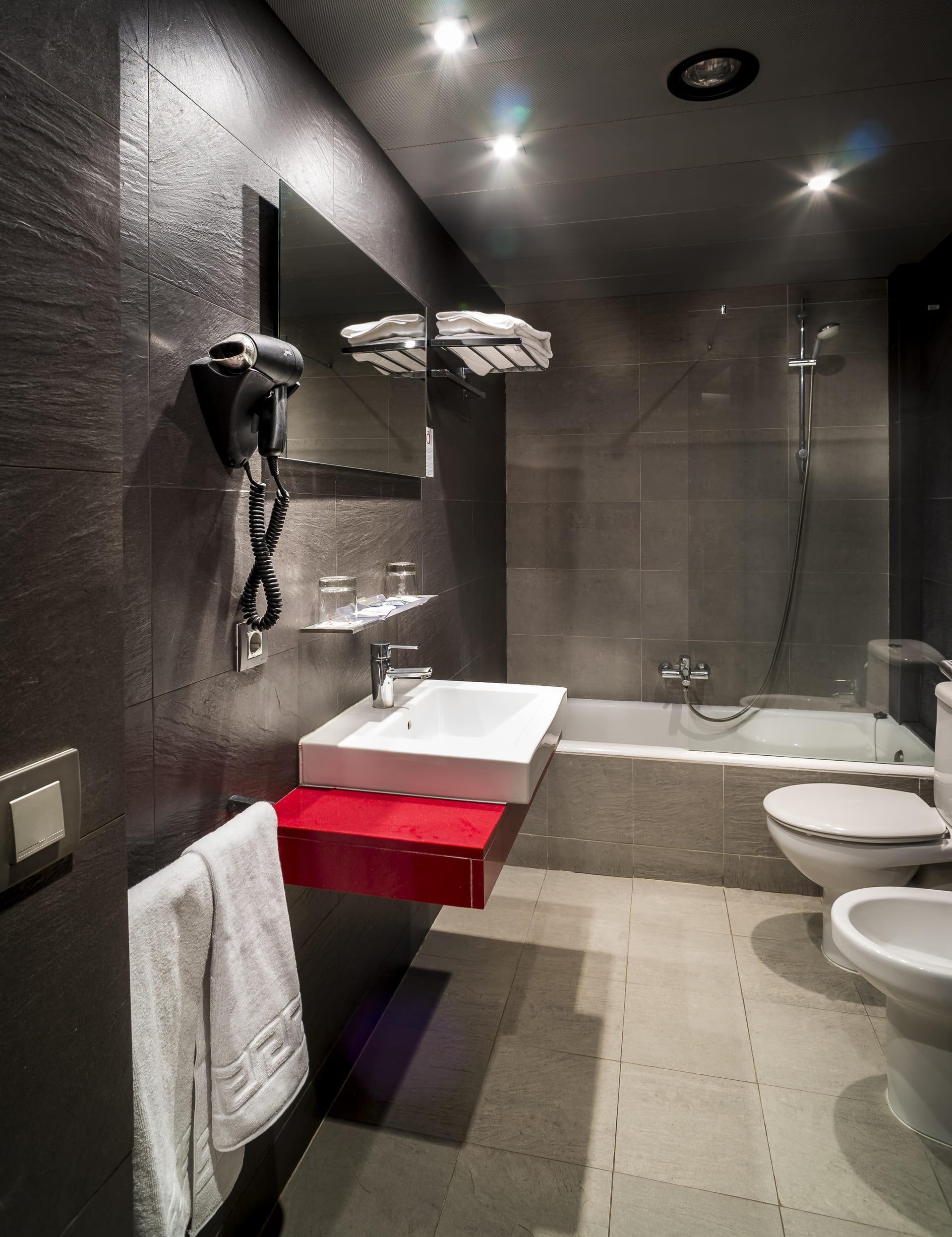 Nautic Hotel & Spa 6