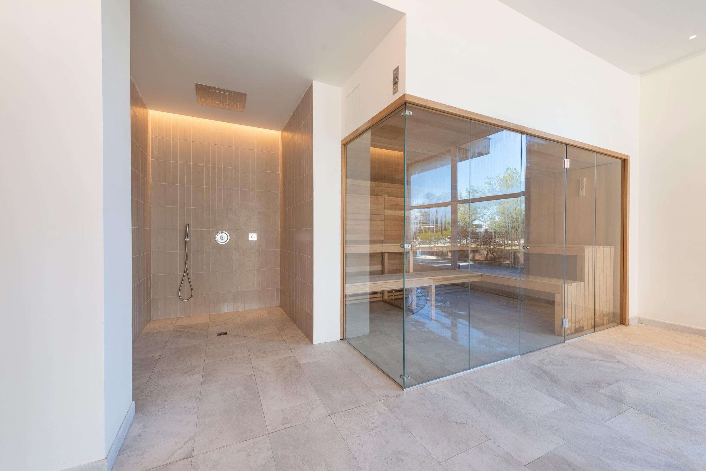 Aparthotel Can Picafort Palace 23