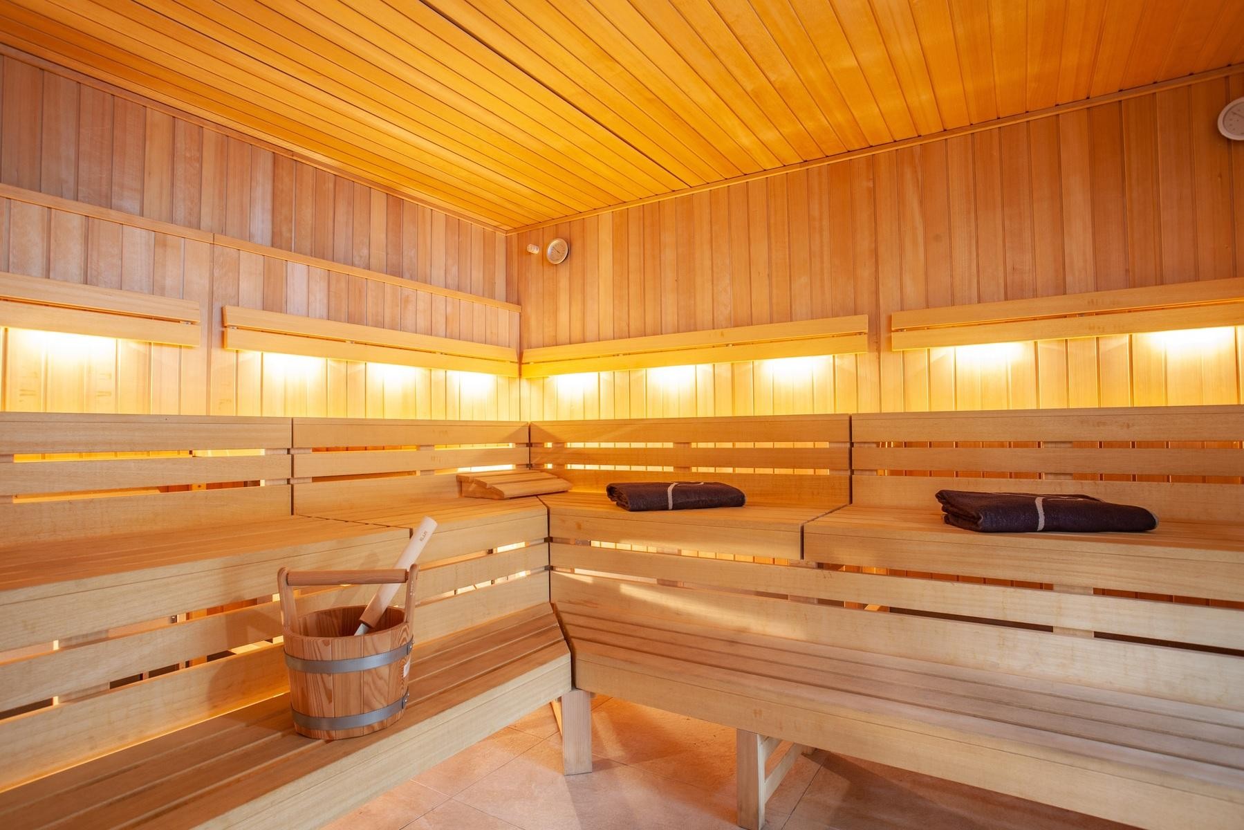 Grupotel Gran Vista SPA 23