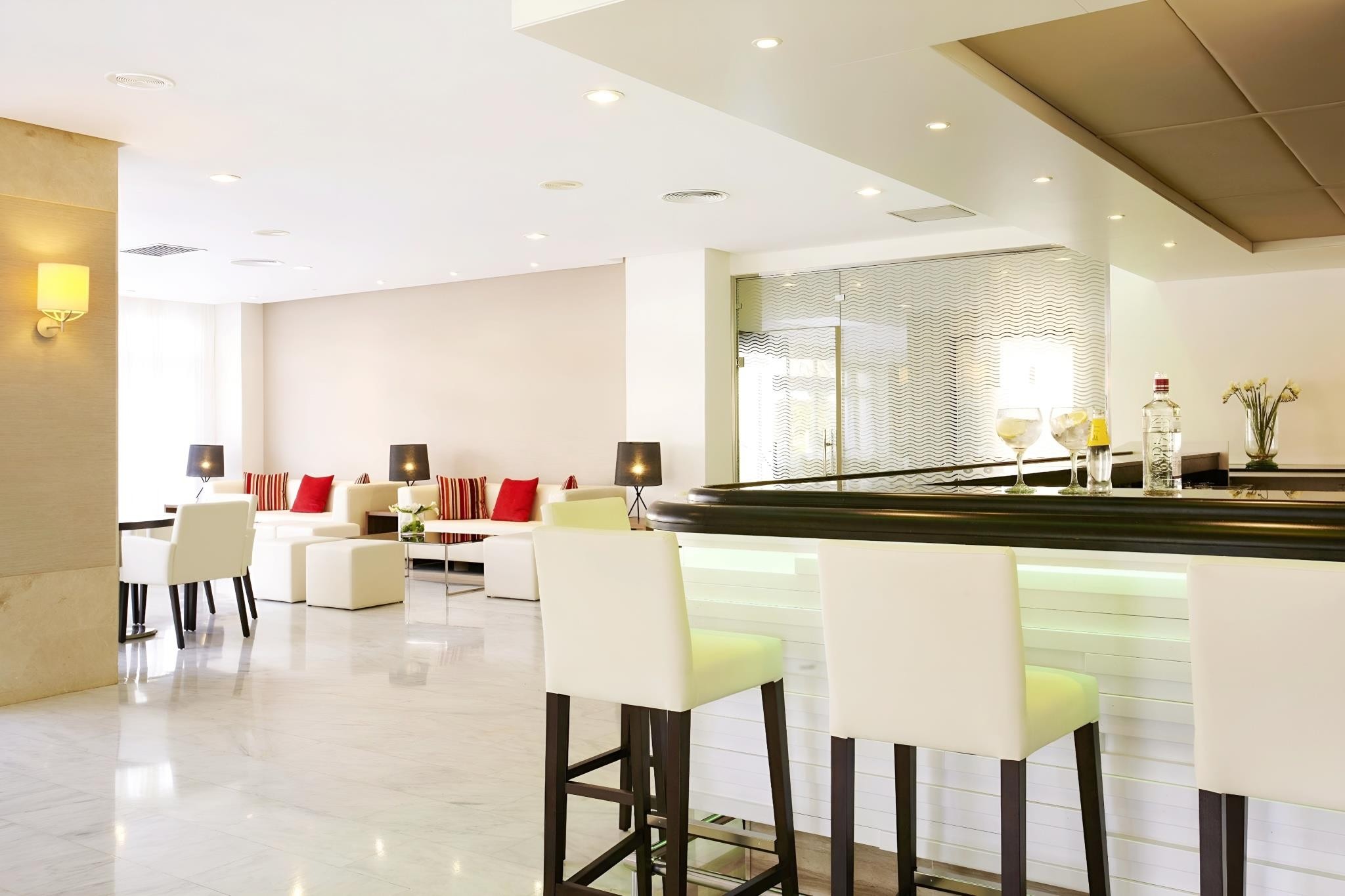 Grupotel Montecarlo 8