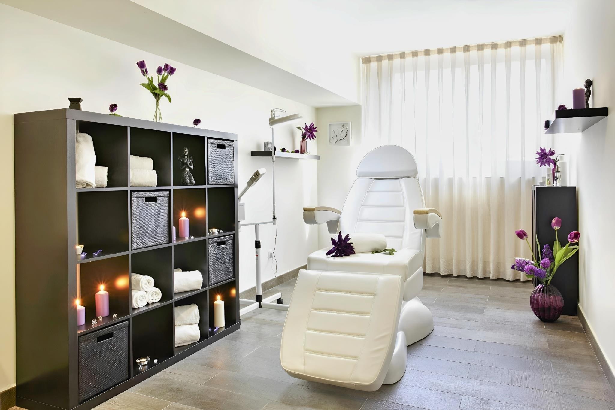 Grupotel Montecarlo 15