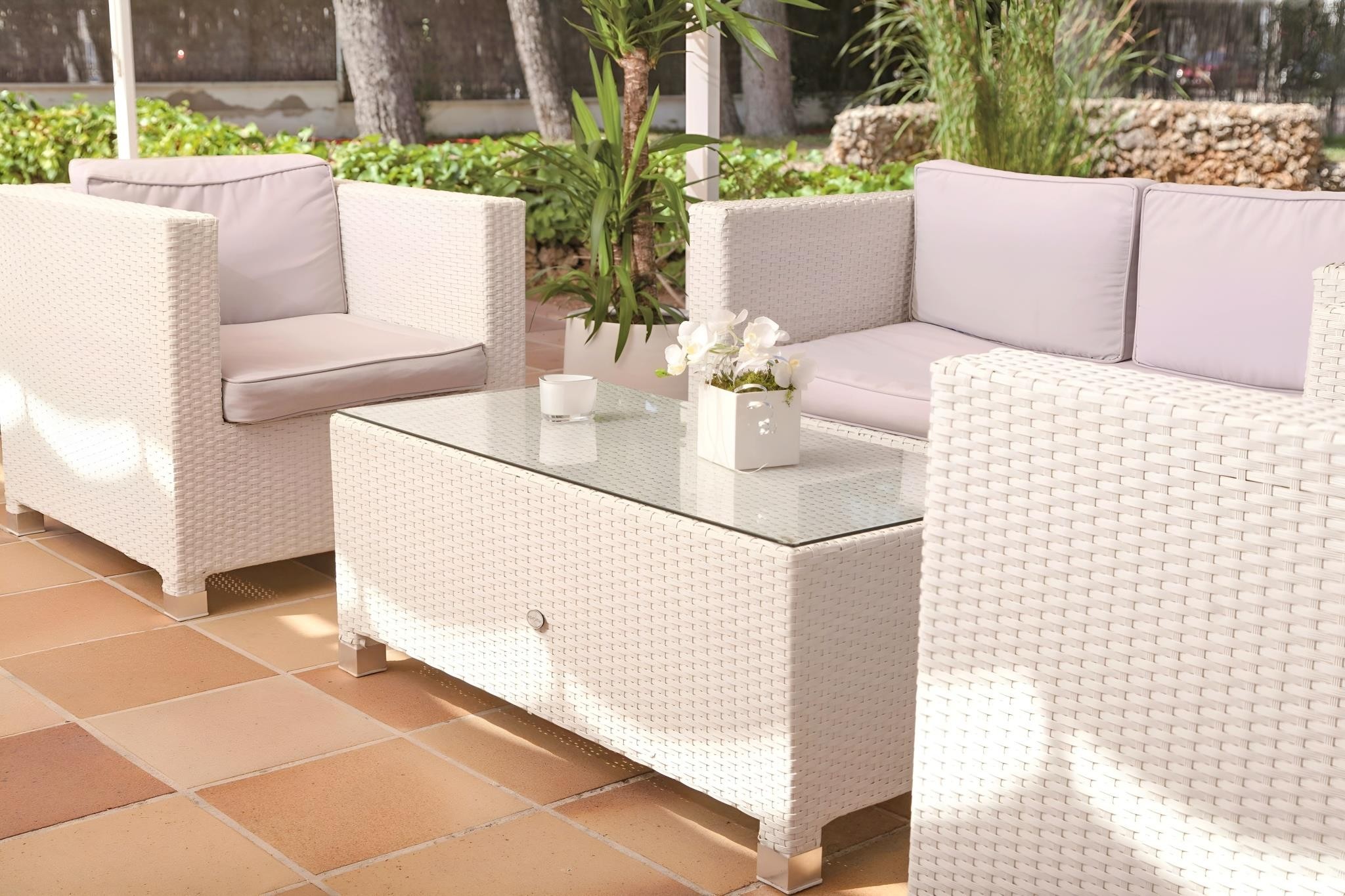 Grupotel Montecarlo 9