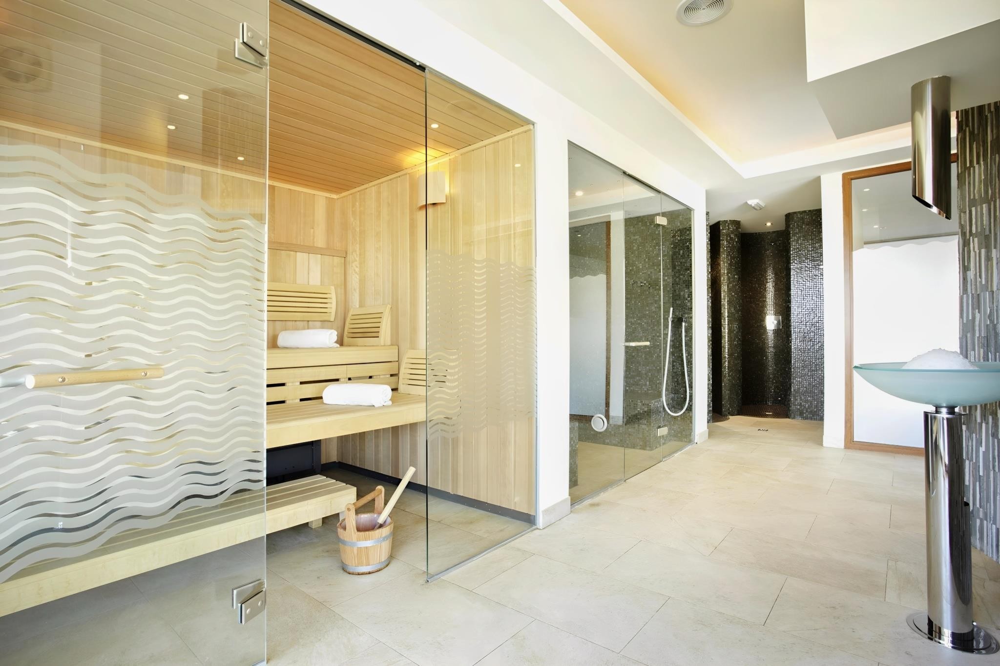 Grupotel Montecarlo 16