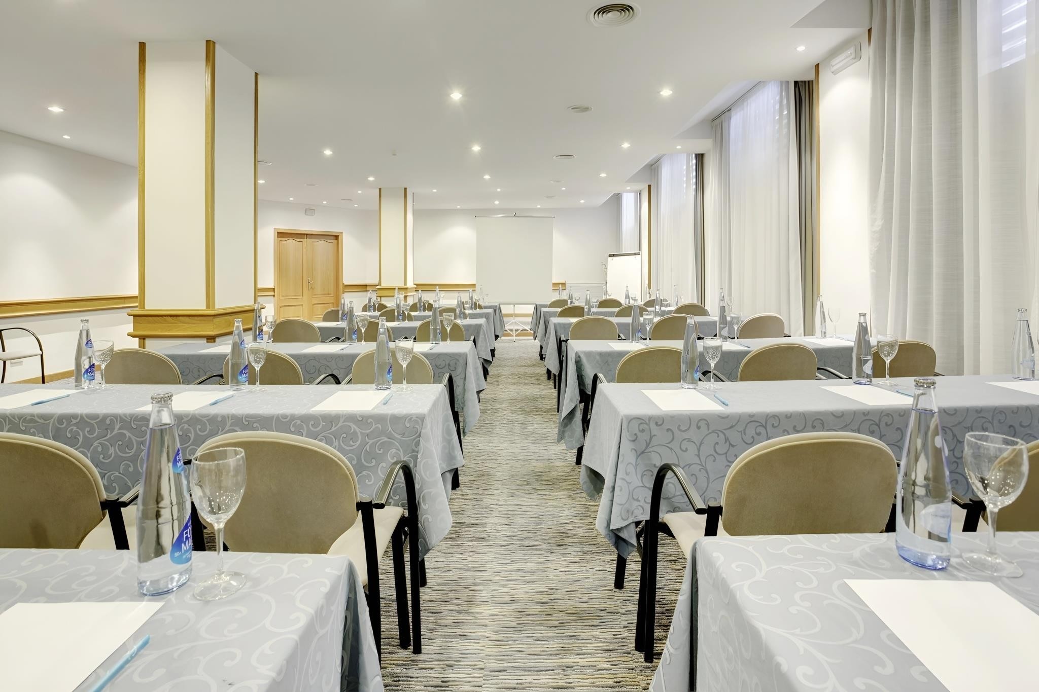 Grupotel Montecarlo 12