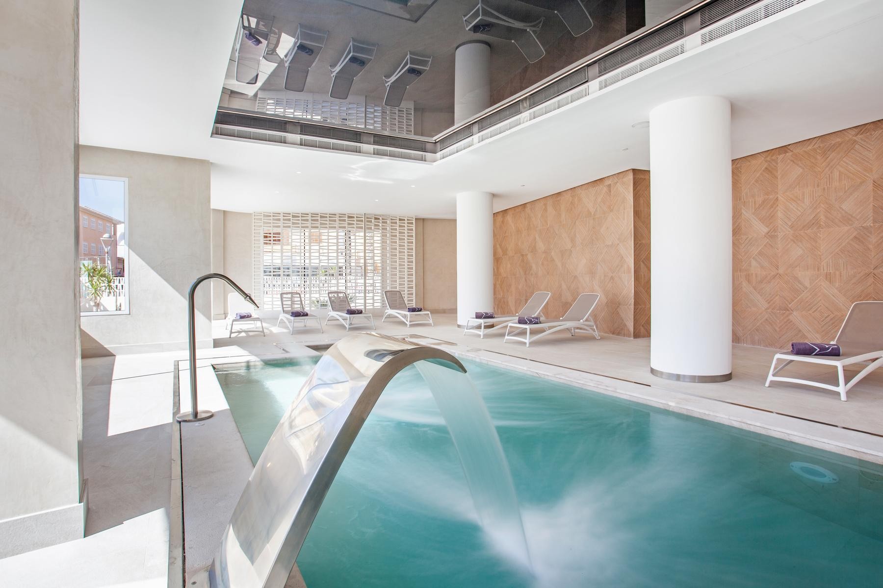Grupotel Picafort Beach – fotka 13