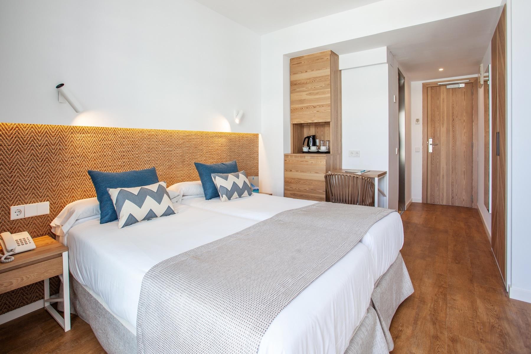 Grupotel Picafort Beach – fotka 24