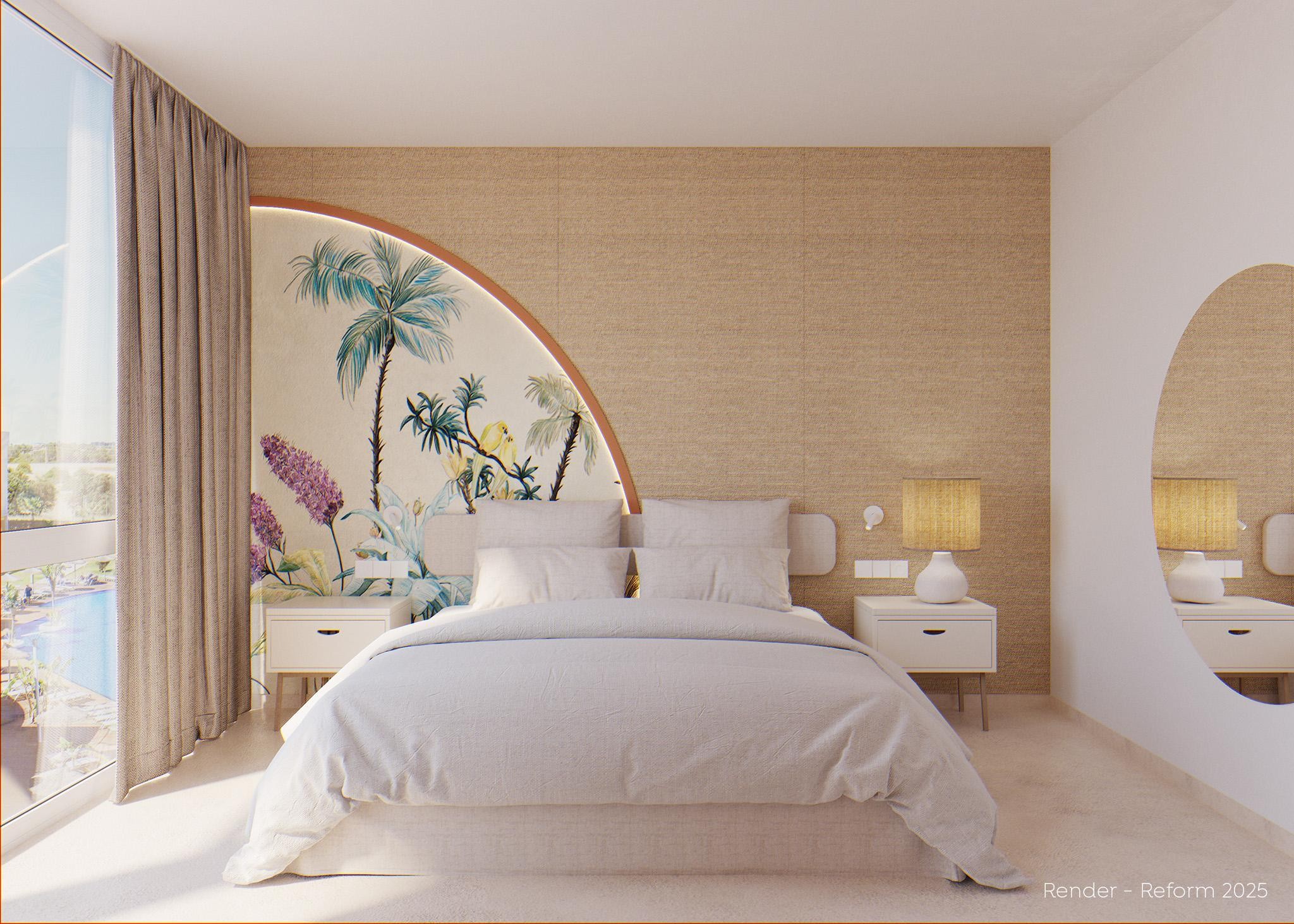 Zafiro Alzinar Mar 12