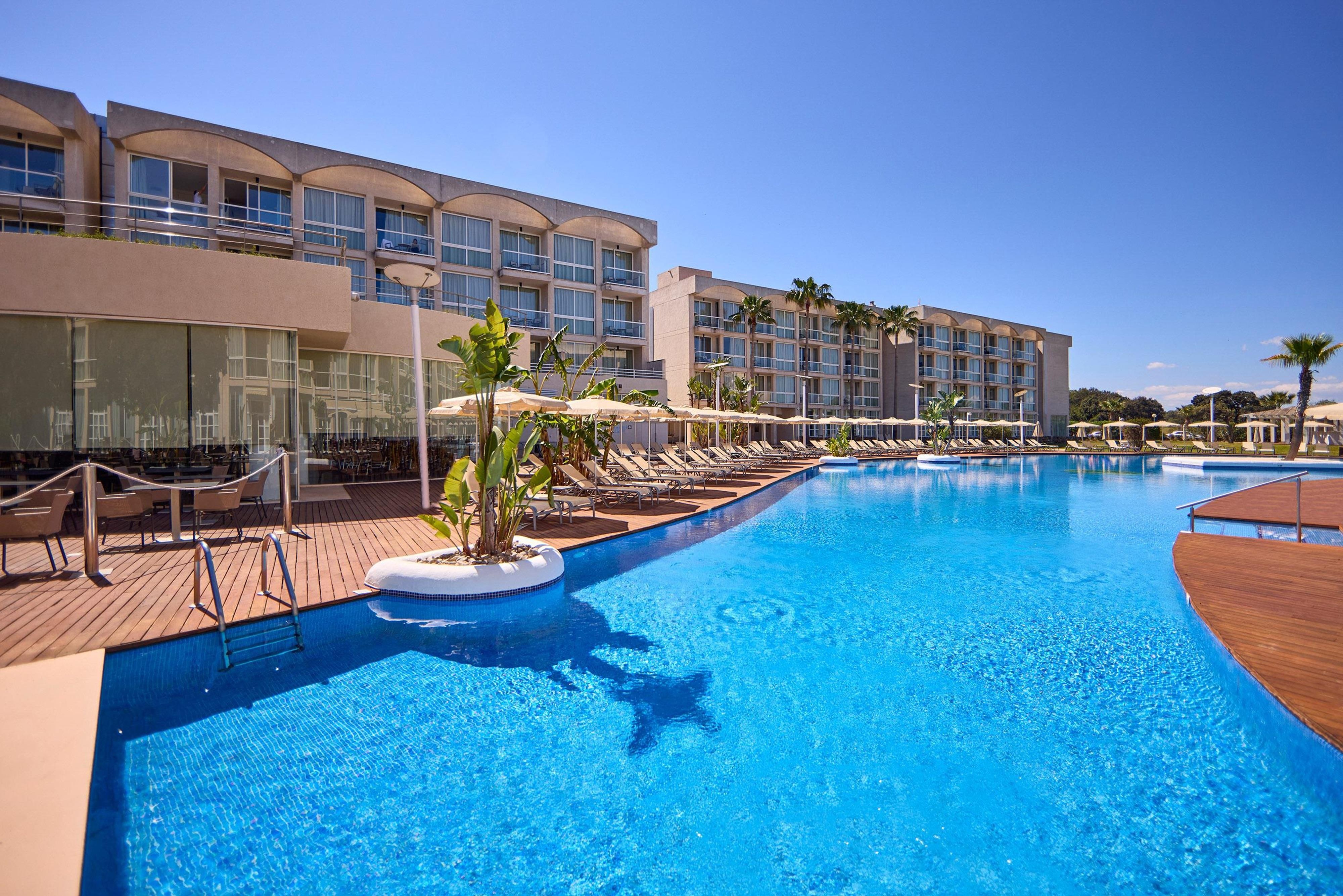 Zafiro Alzinar Mar 4