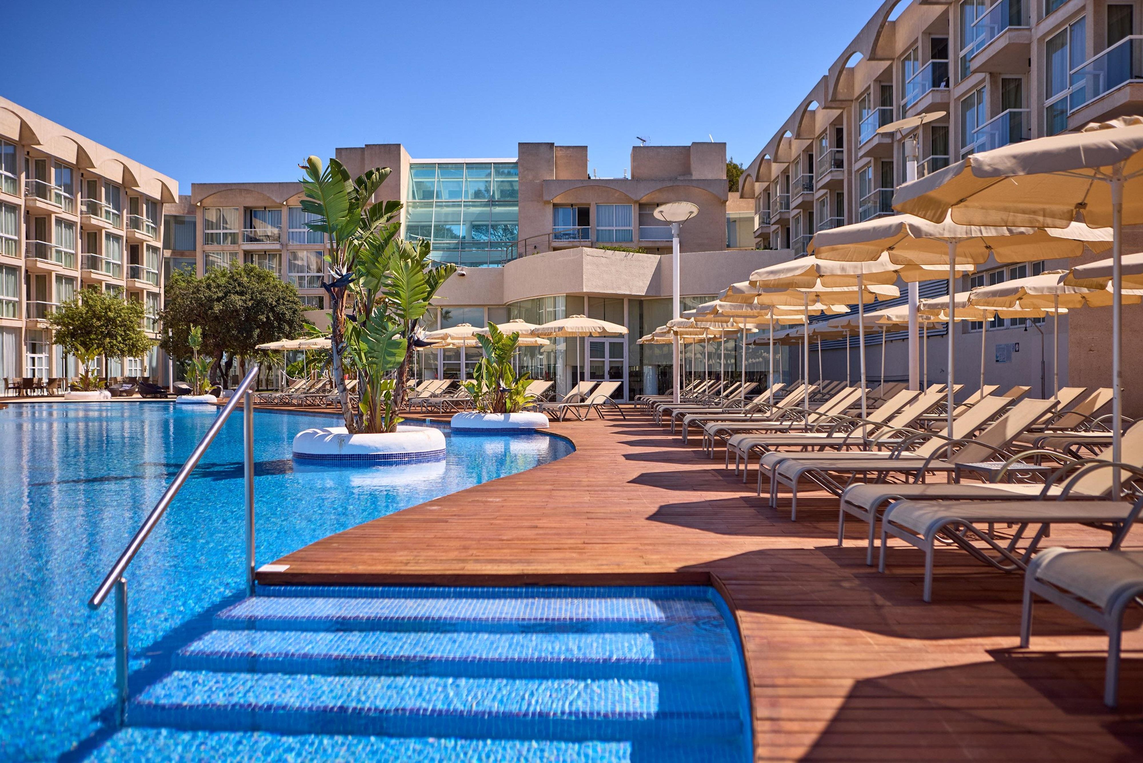 Zafiro Alzinar Mar 5