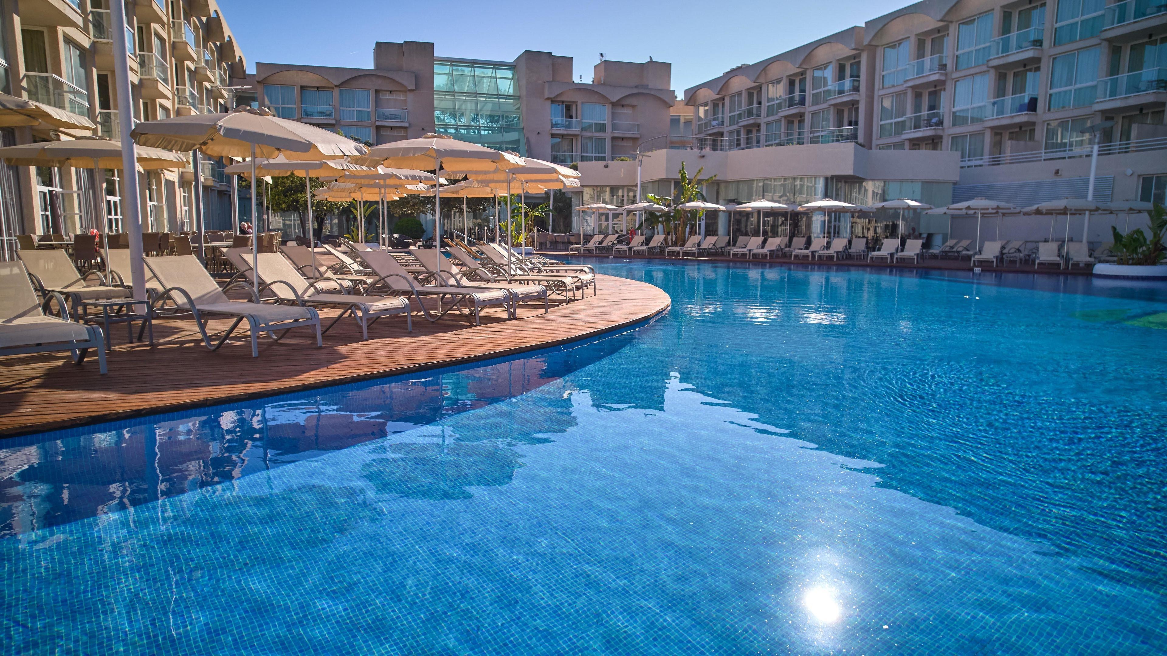 Zafiro Alzinar Mar 6