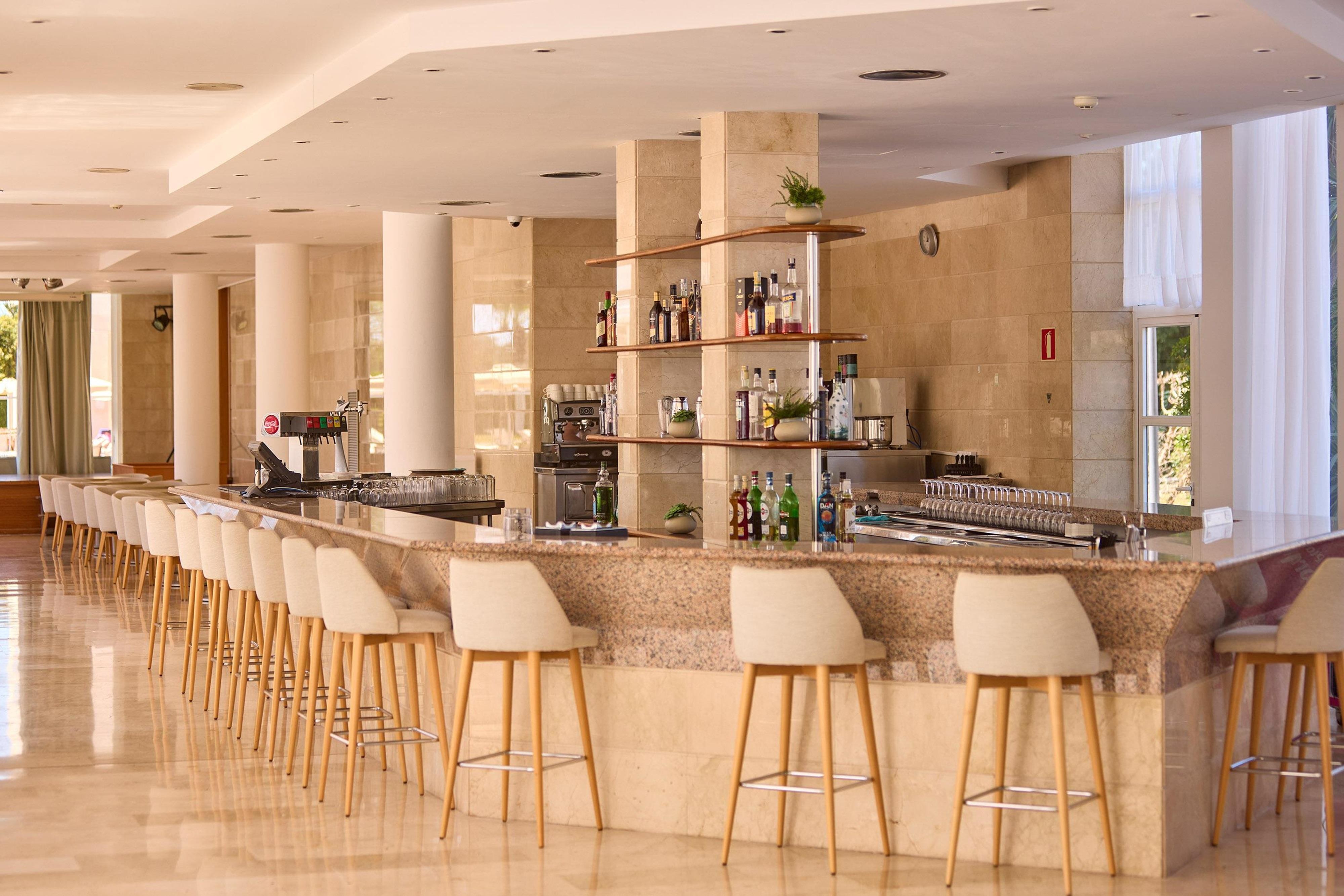 Zafiro Alzinar Mar 17