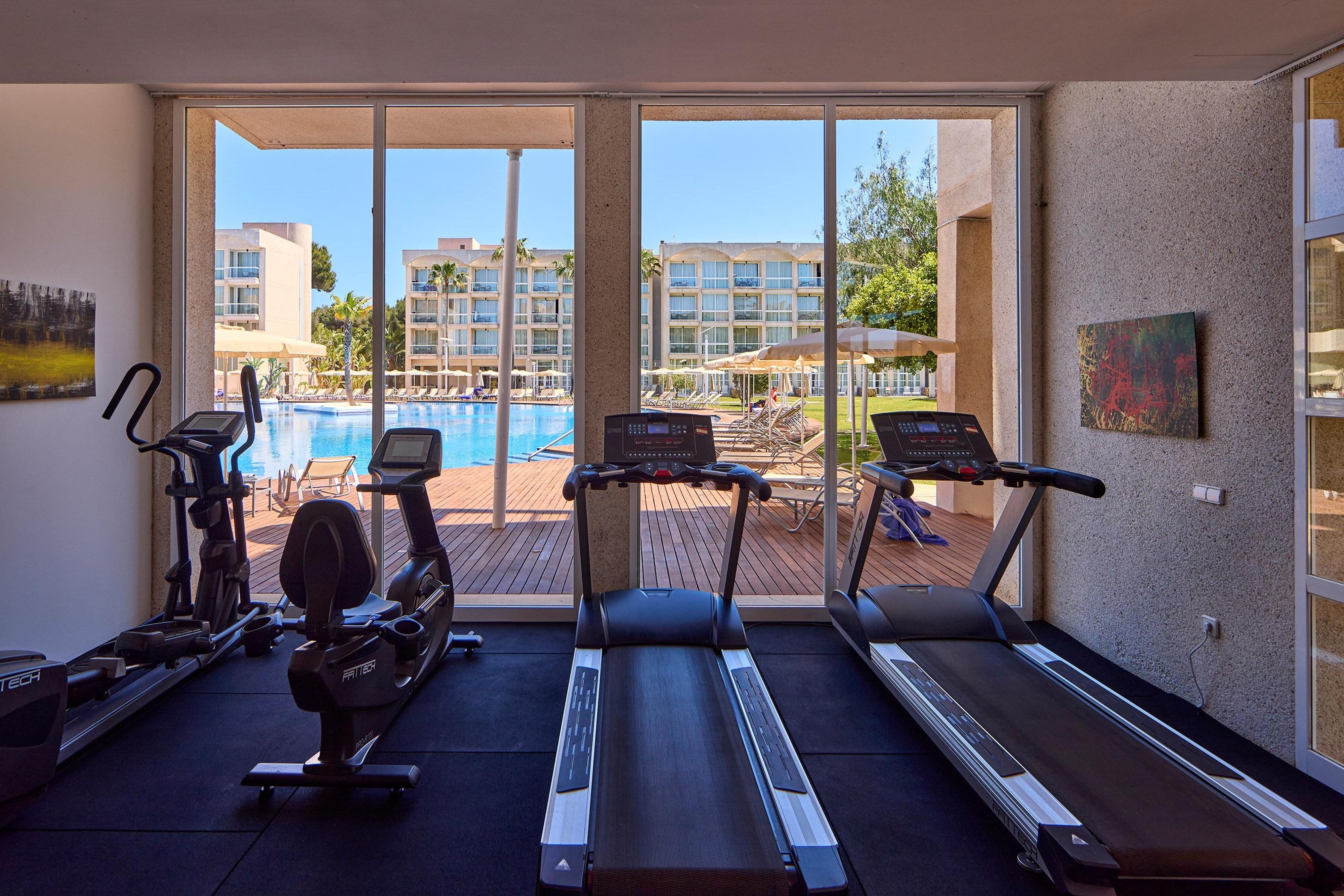 Zafiro Alzinar Mar 20