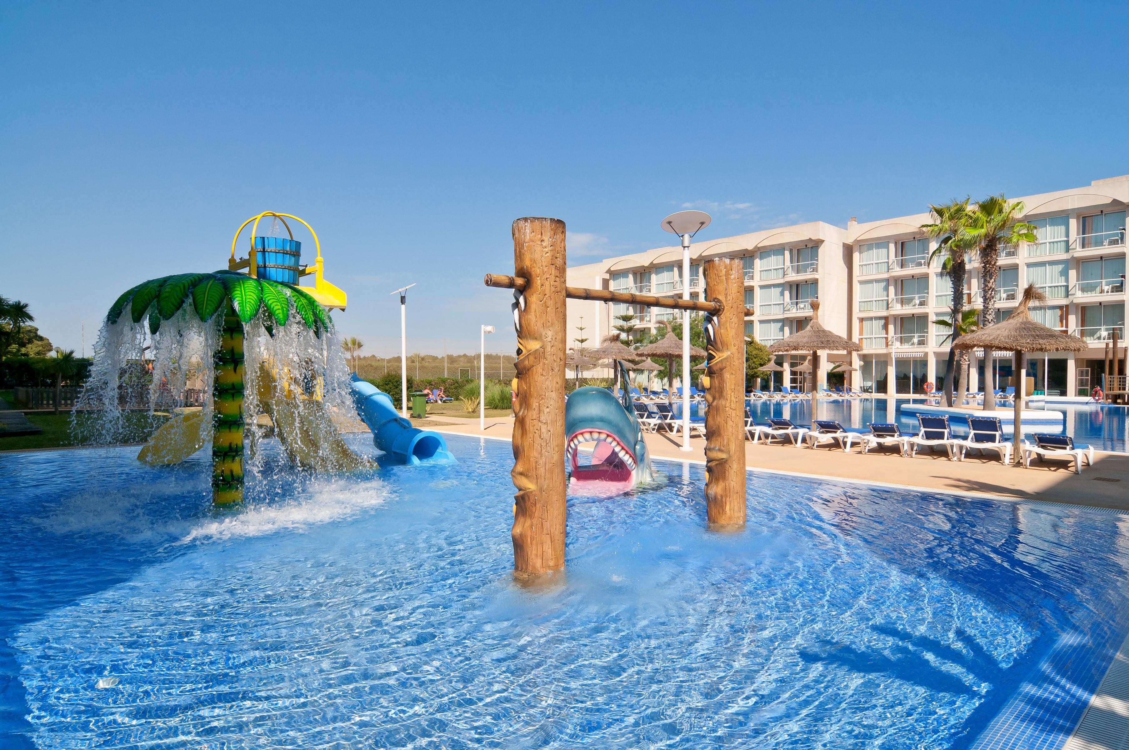 Zafiro Alzinar Mar 8