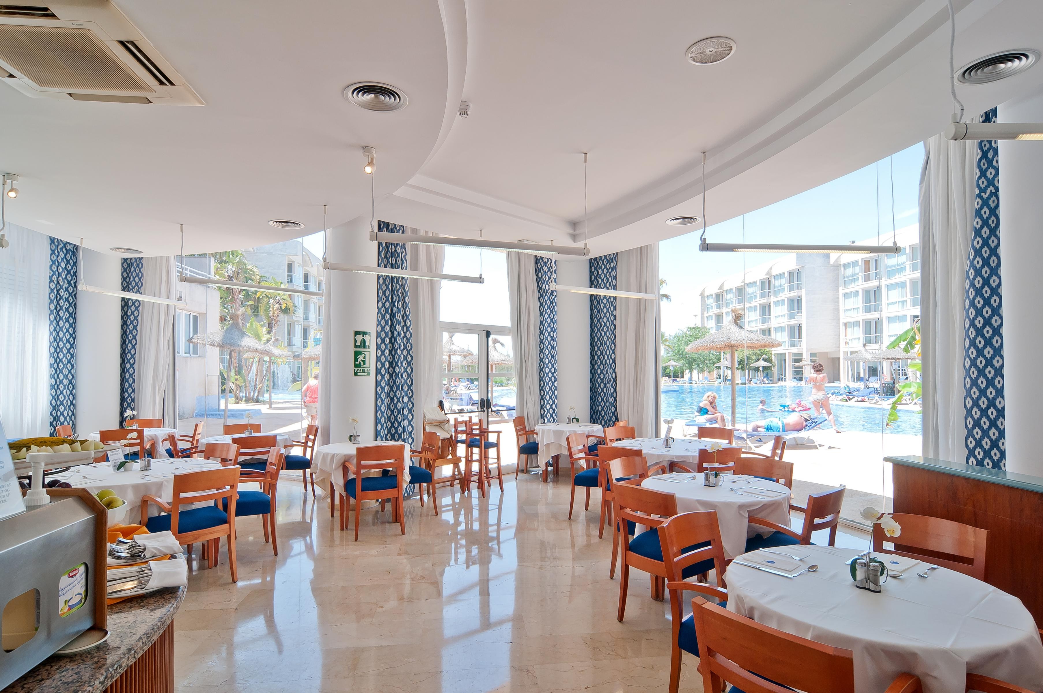 Zafiro Alzinar Mar 13