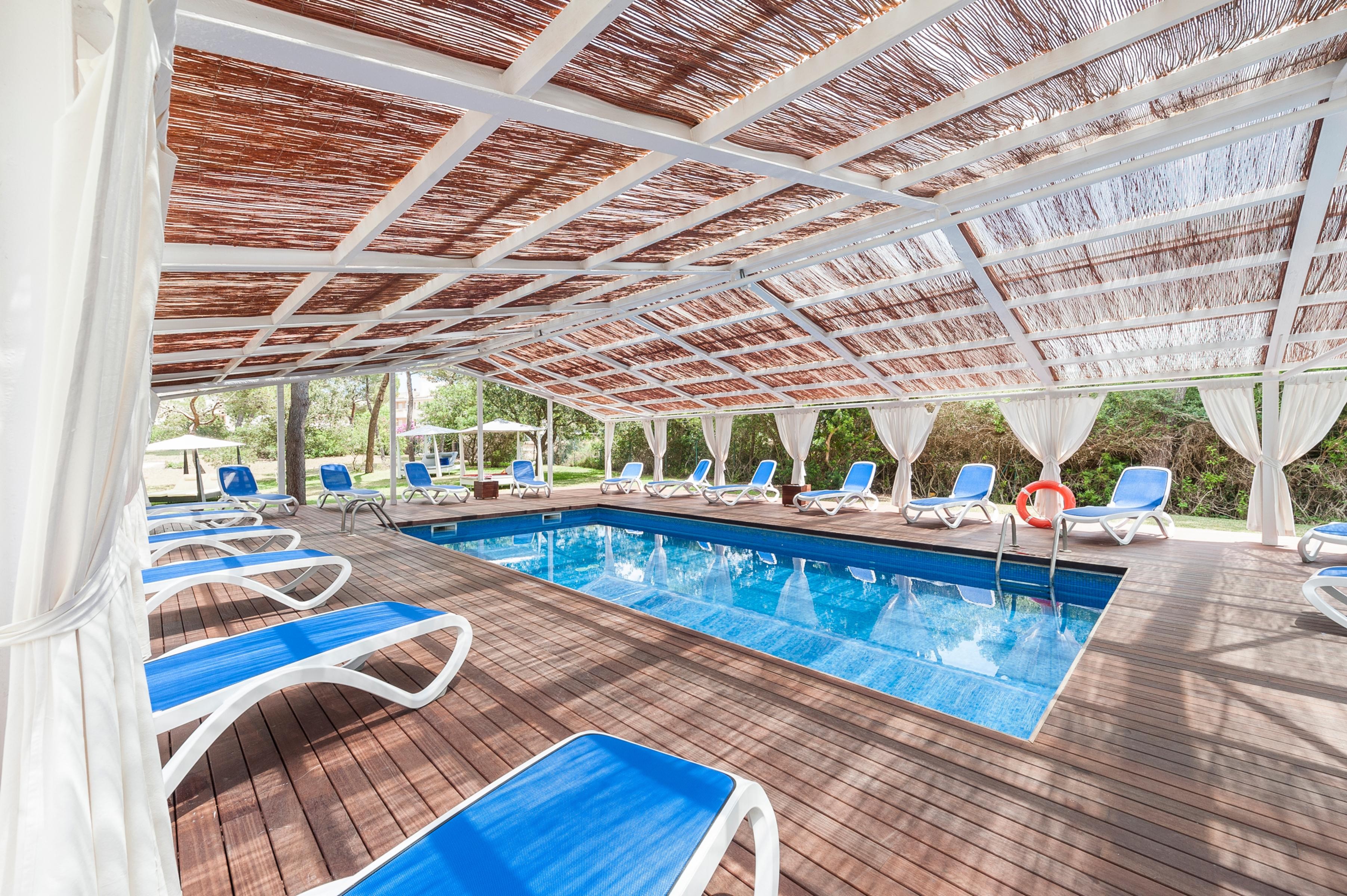 Zafiro Alzinar Mar 9