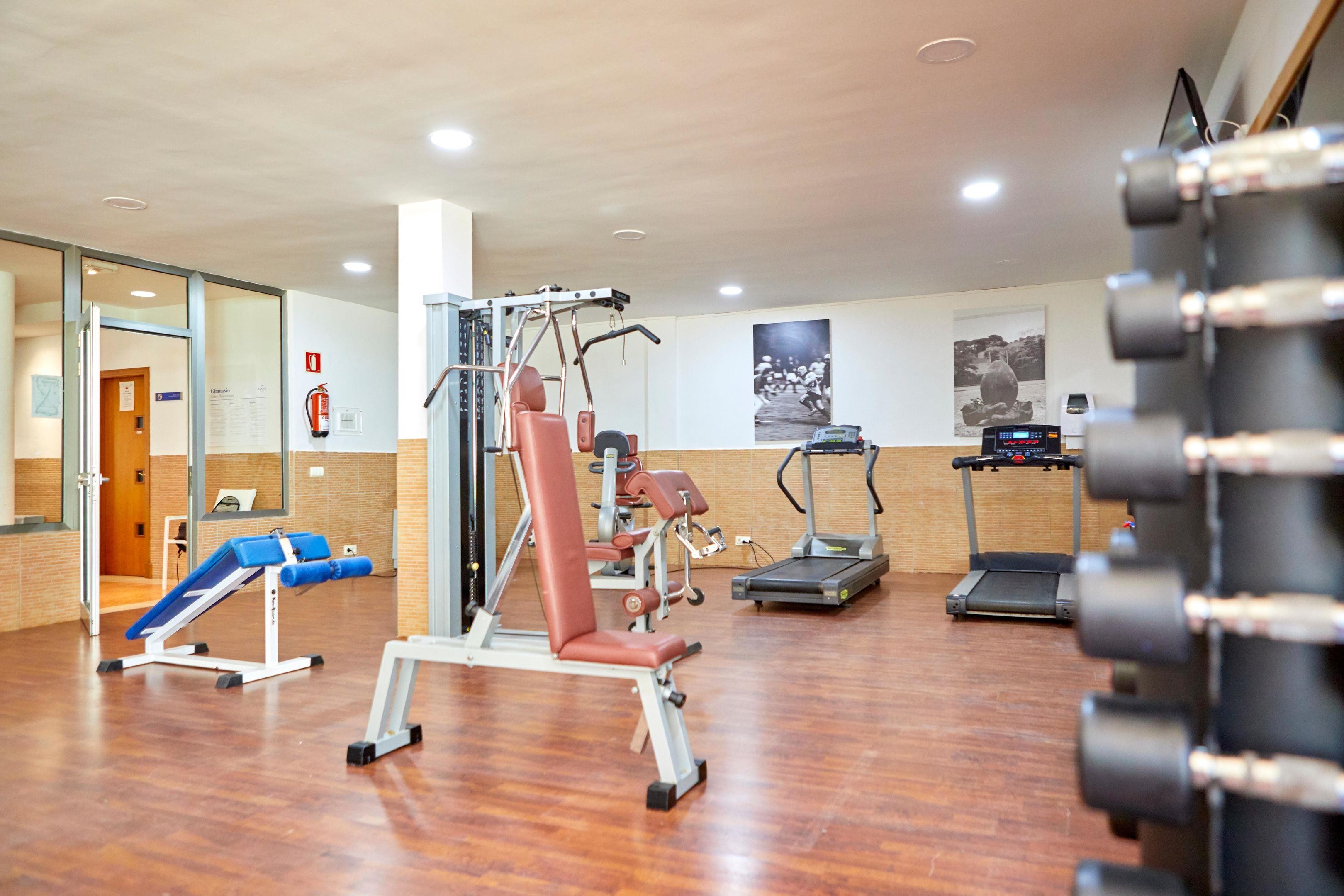 Zafiro Can Picafort  13