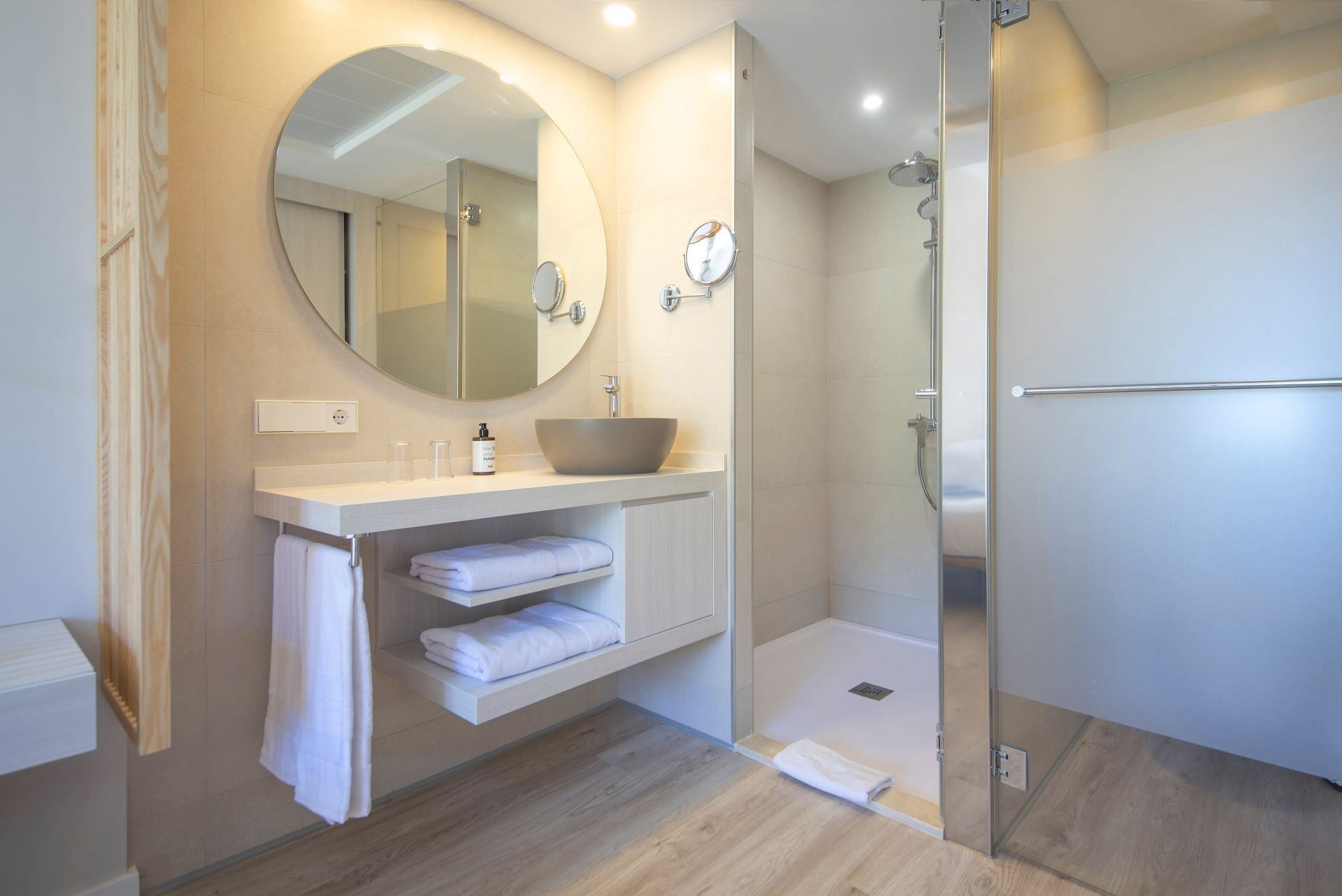 Blau Colonia Sant Jordi 29