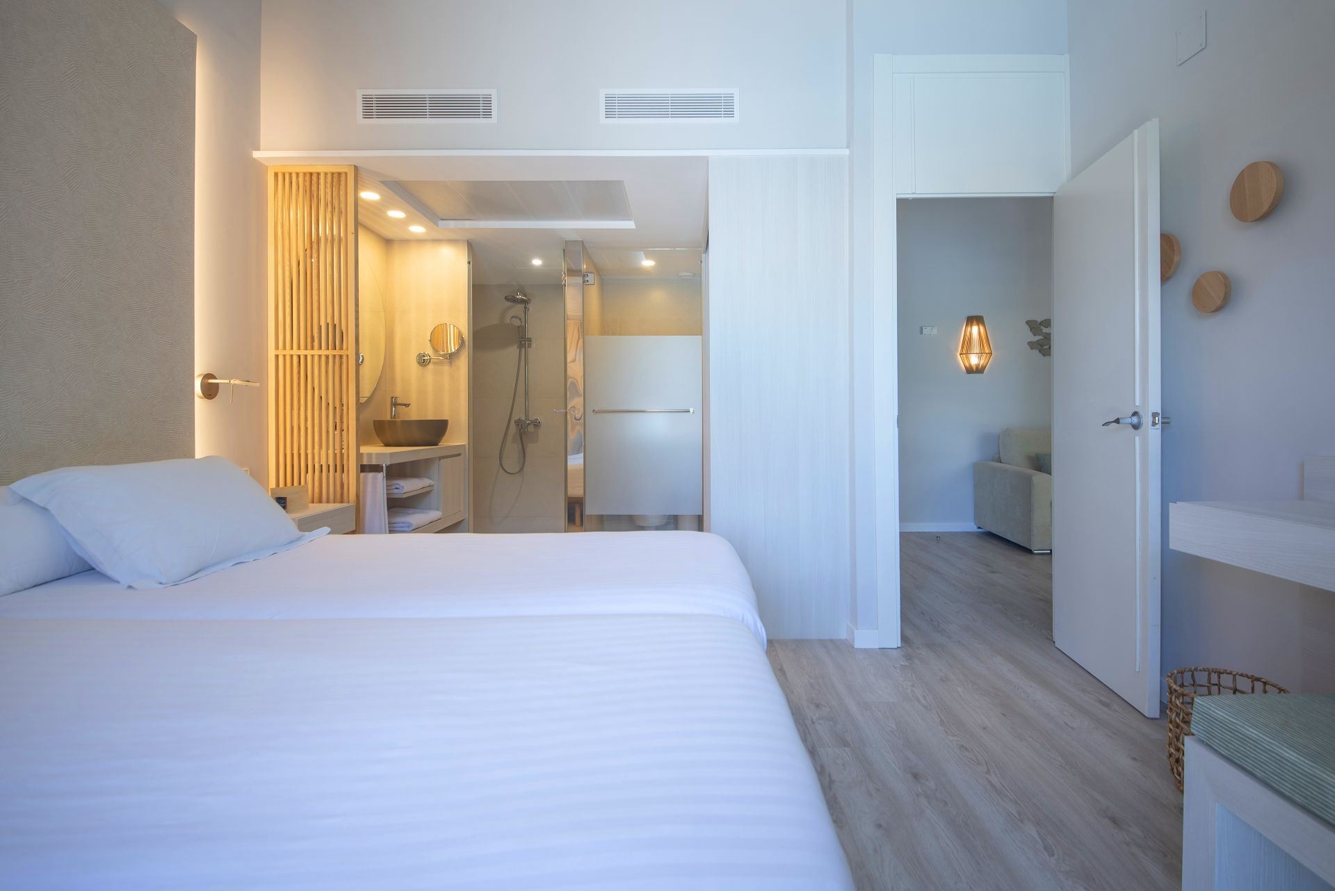 Blau Colonia Sant Jordi 30