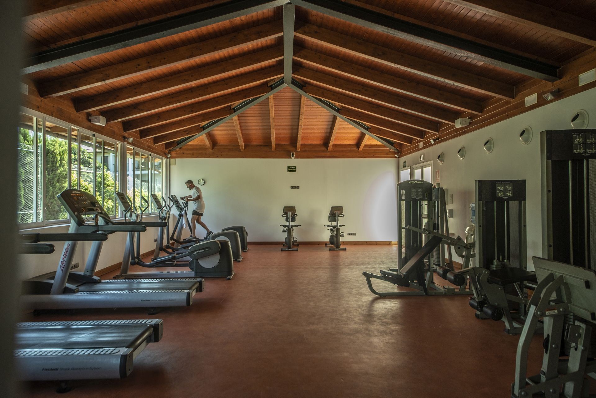 Blau Colonia Sant Jordi 10