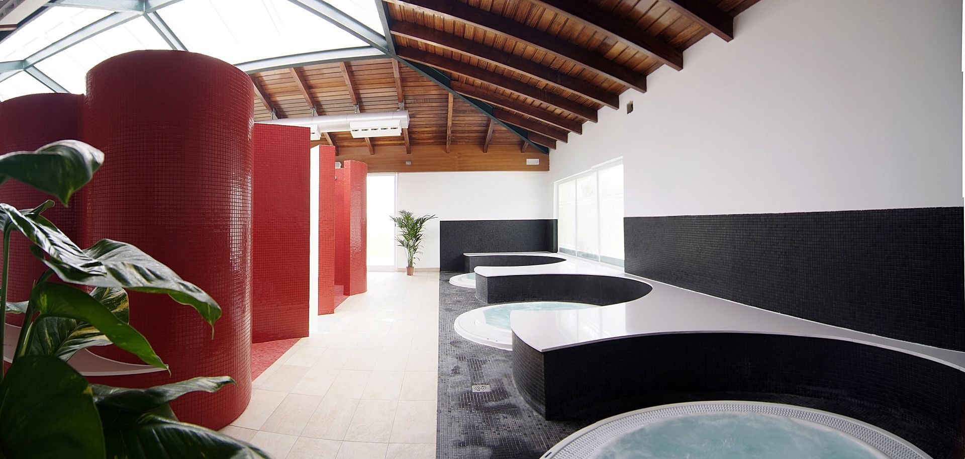 Blau Colonia Sant Jordi 11