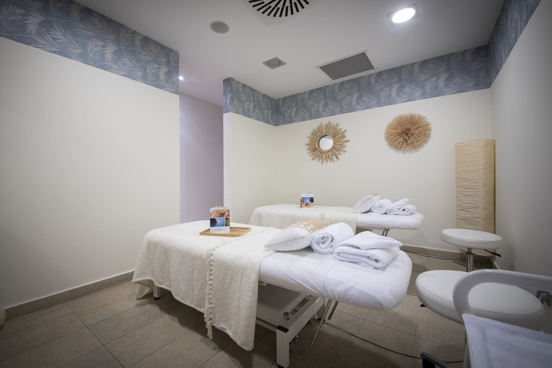 Blau Colonia Sant Jordi 15