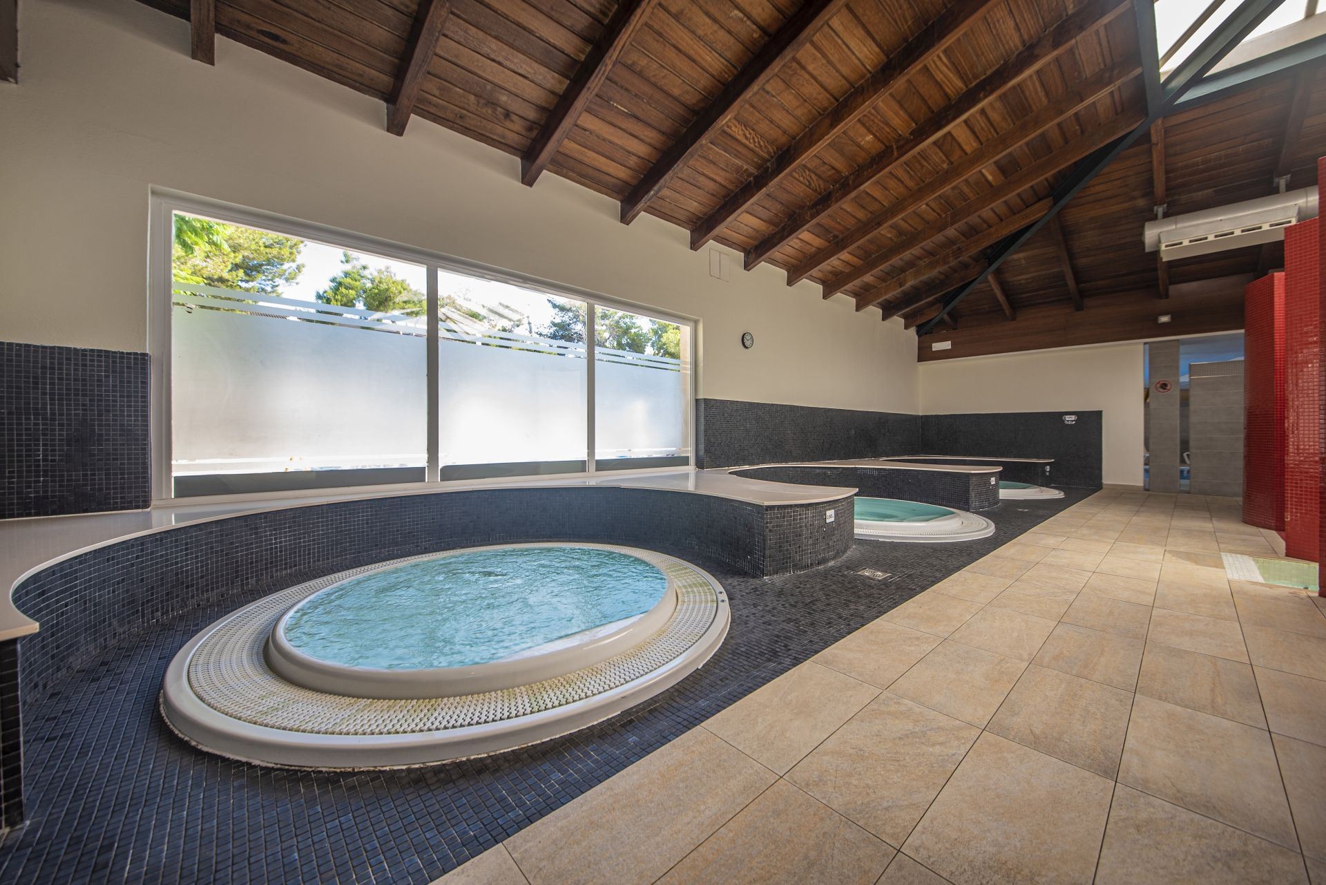 Blau Colonia Sant Jordi 16