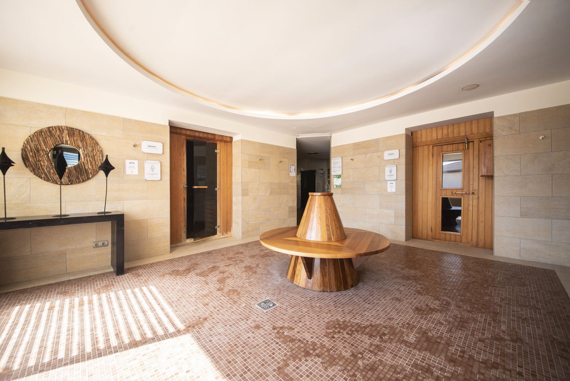 Blau Colonia Sant Jordi 18