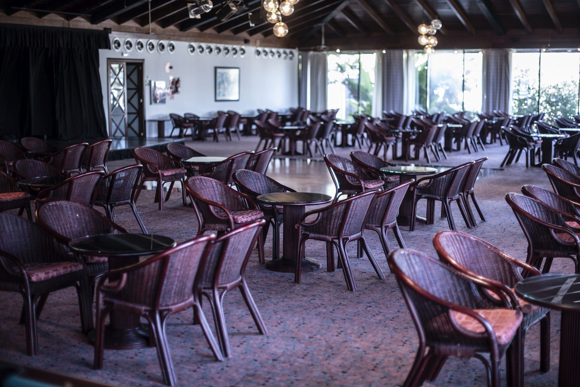 Blau Colonia Sant Jordi 26