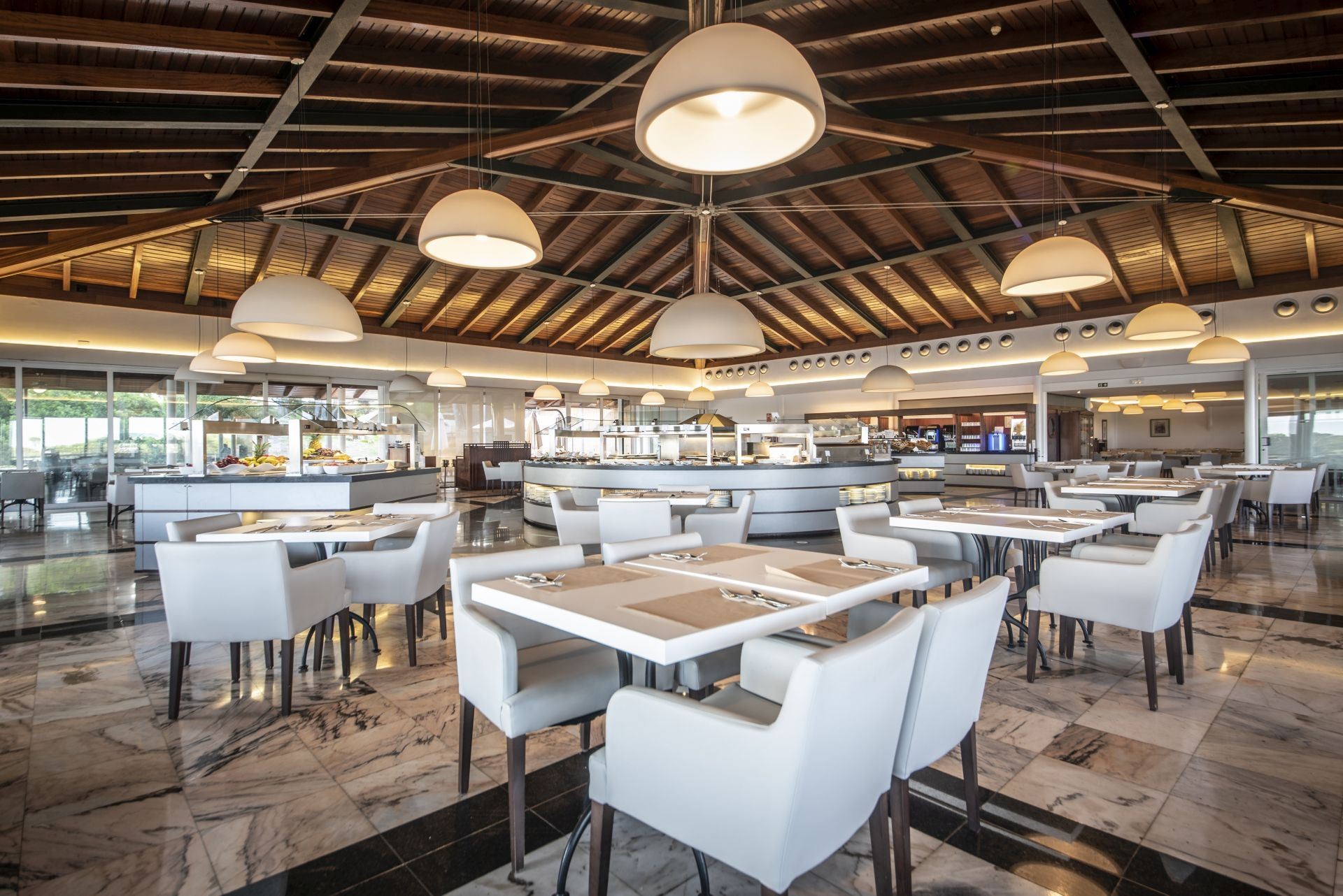 Blau Colonia Sant Jordi 20