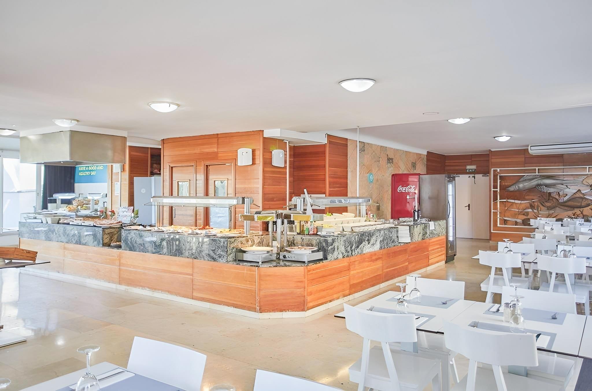 JS Paradise Sport 11