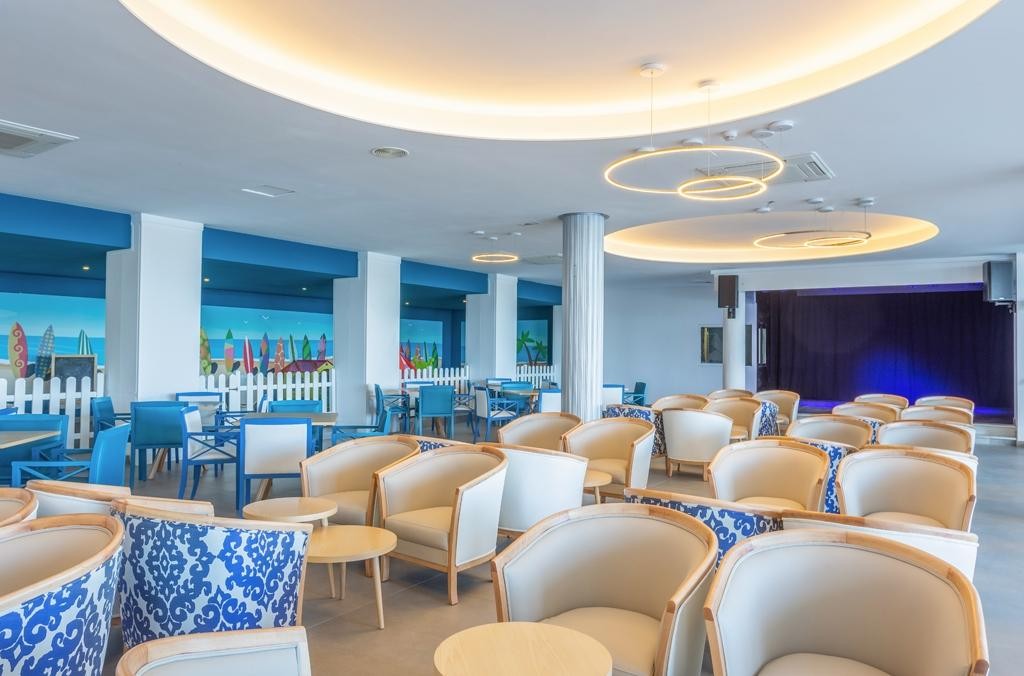 Bahia Principe Escape Coral Playa 24