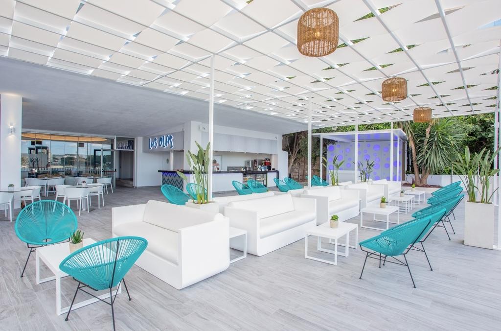 Bahia Principe Escape Coral Playa 26