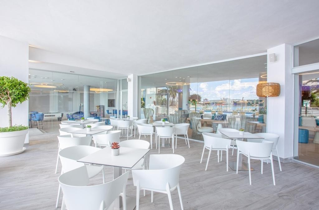 Bahia Principe Escape Coral Playa 27