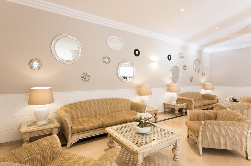 Bahia Principe Escape Coral Playa 32