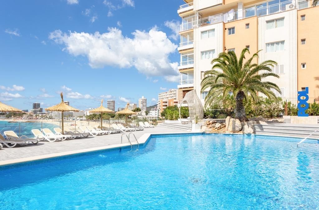 Bahia Principe Escape Coral Playa 5