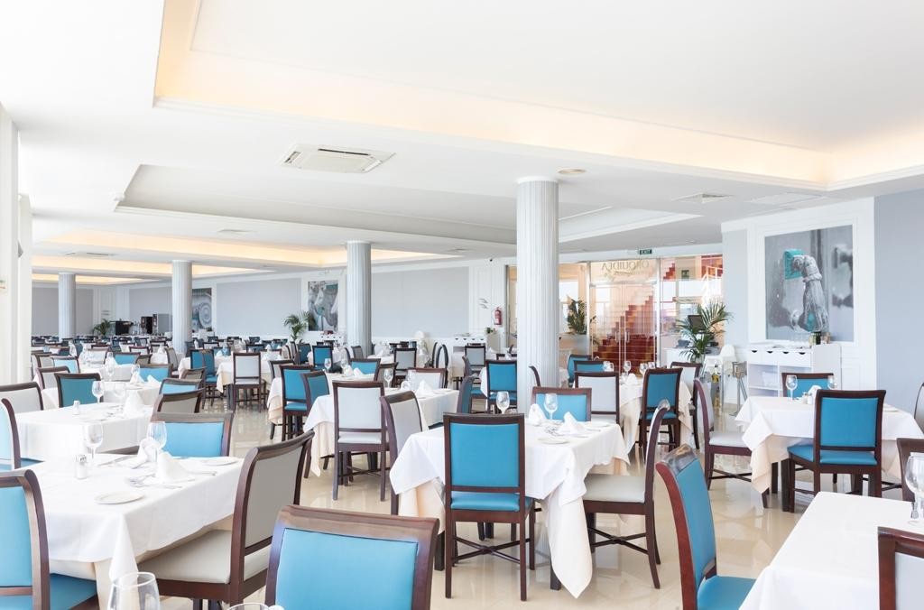 Bahia Principe Escape Coral Playa 21