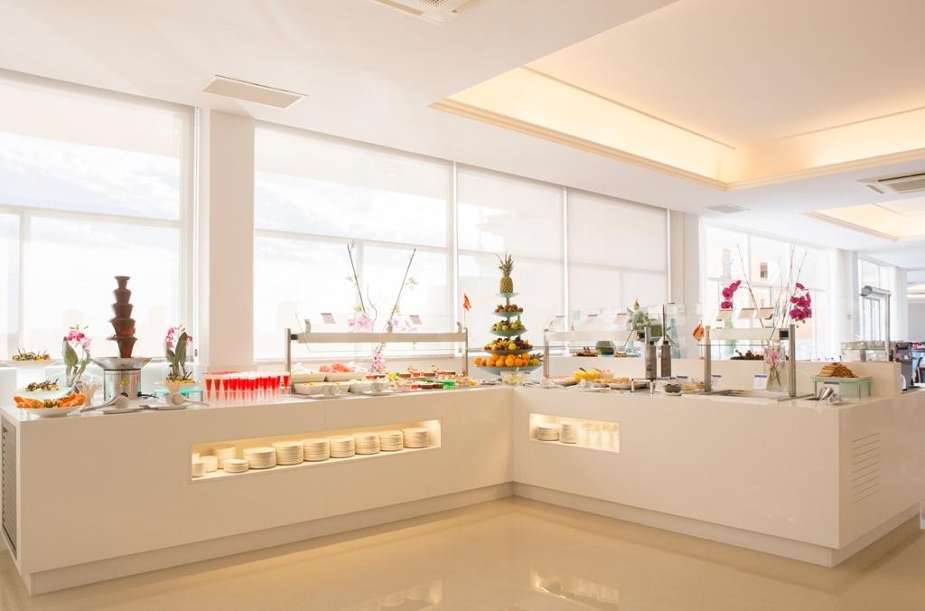 Bahia Principe Escape Coral Playa 22