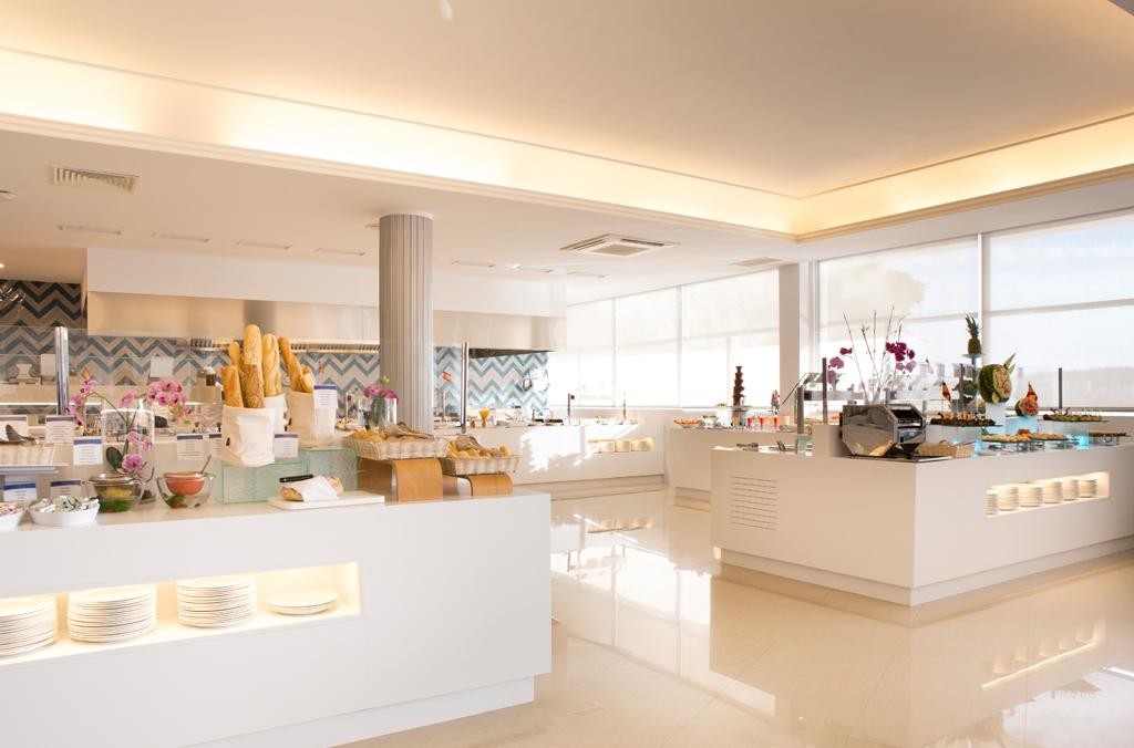 Bahia Principe Escape Coral Playa 20