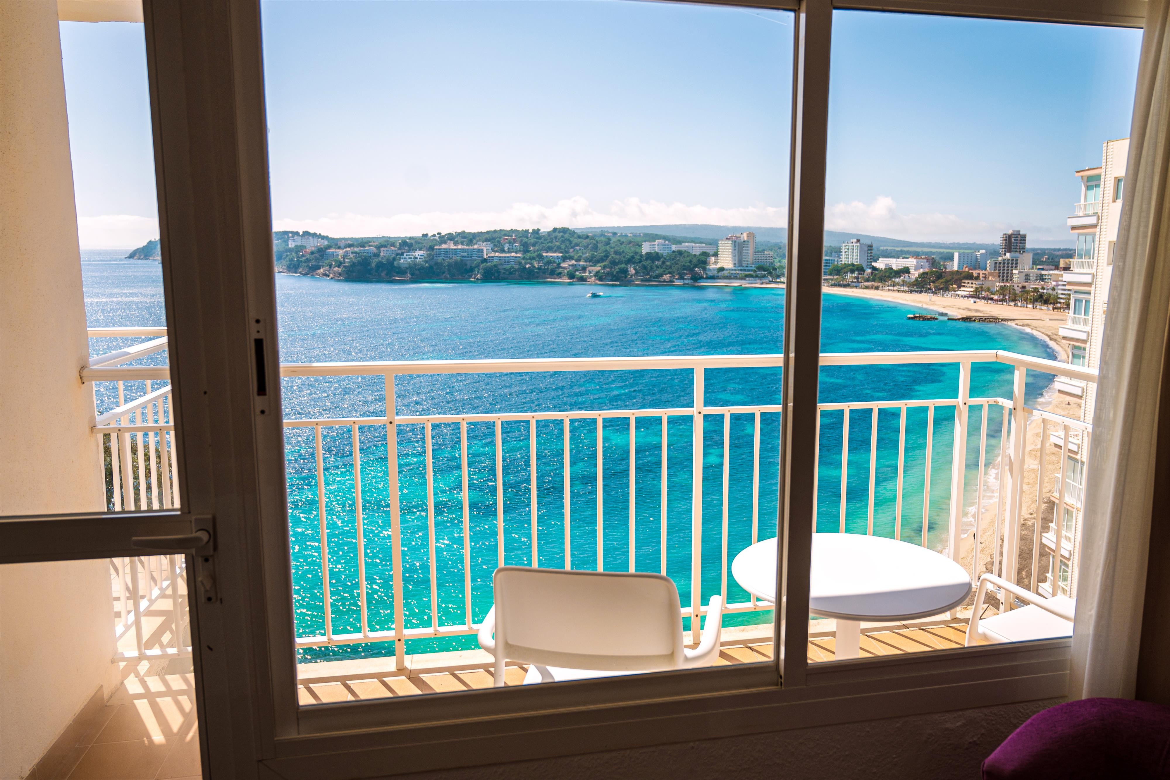 Bahia Principe Escape Coral Playa 12