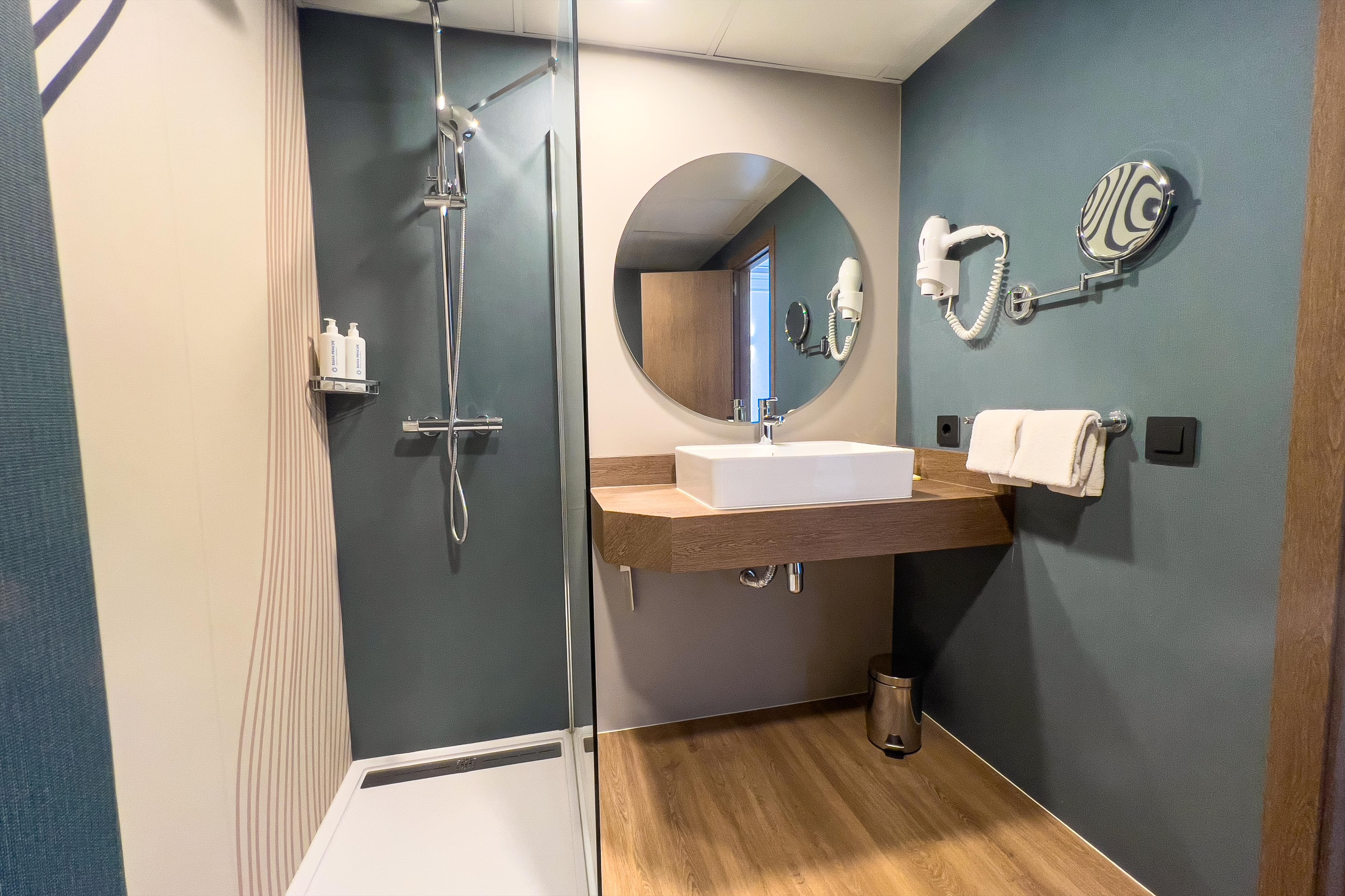 Bahia Principe Escape Coral Playa 14