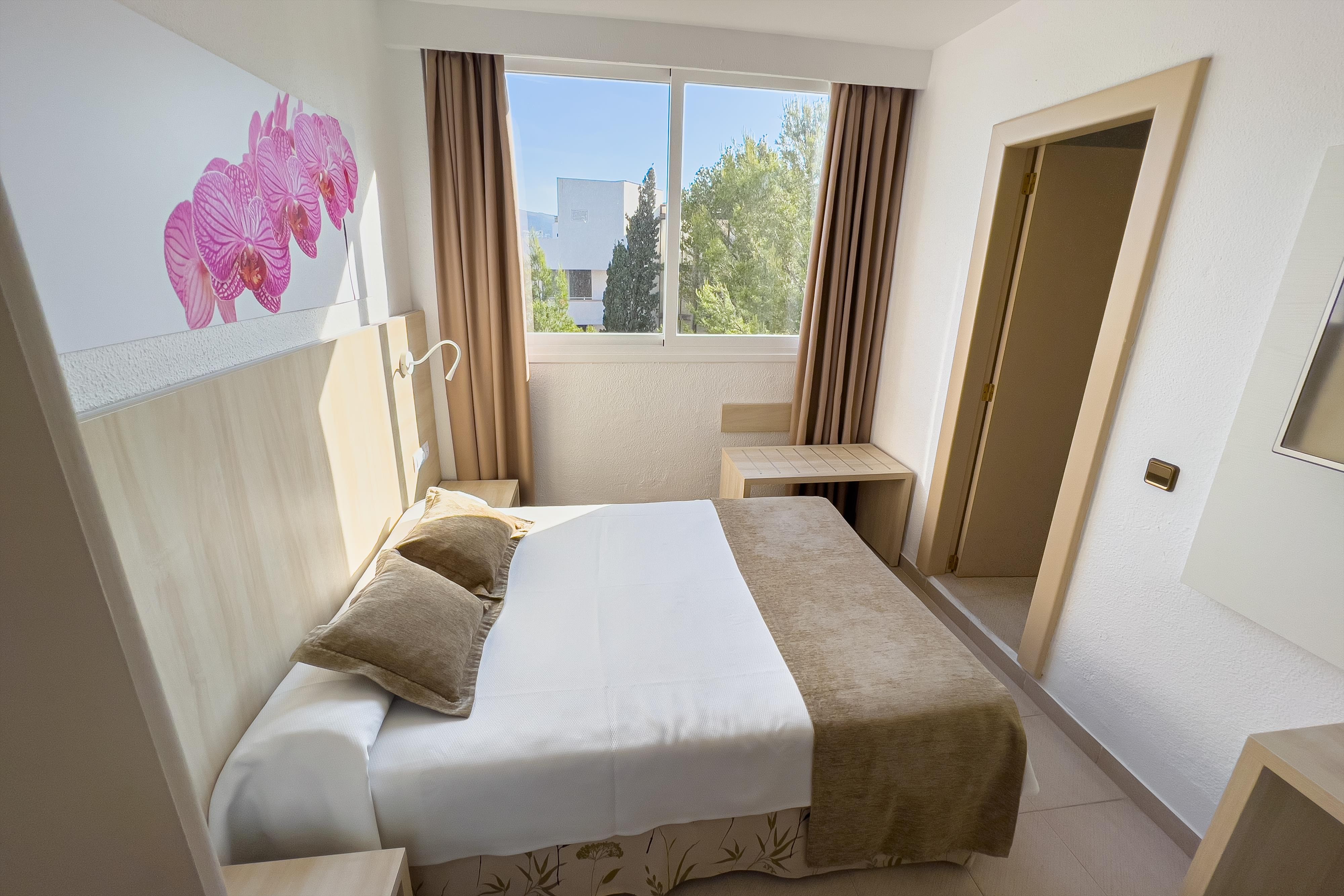 Bahia Principe Escape Coral Playa 16