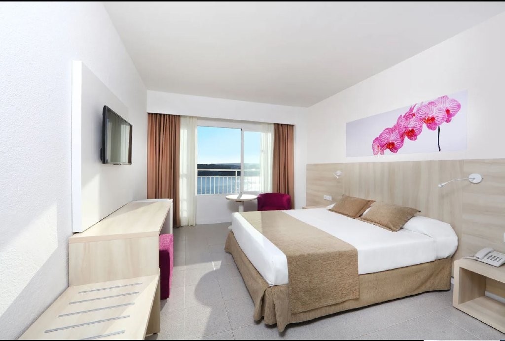 Bahia Principe Escape Coral Playa 10