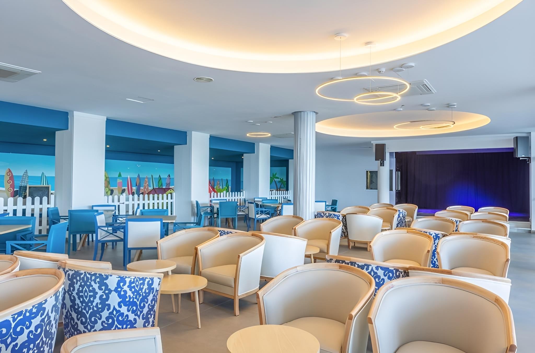 Bahia Principe Sunlight Coral Playa 24