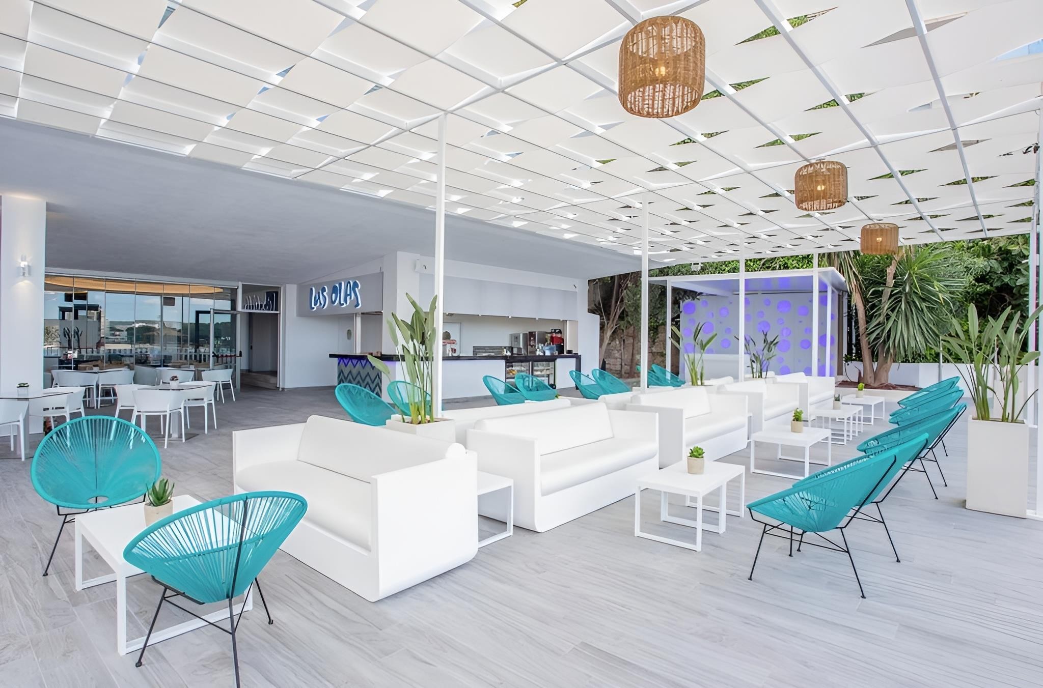 Bahia Principe Sunlight Coral Playa 26