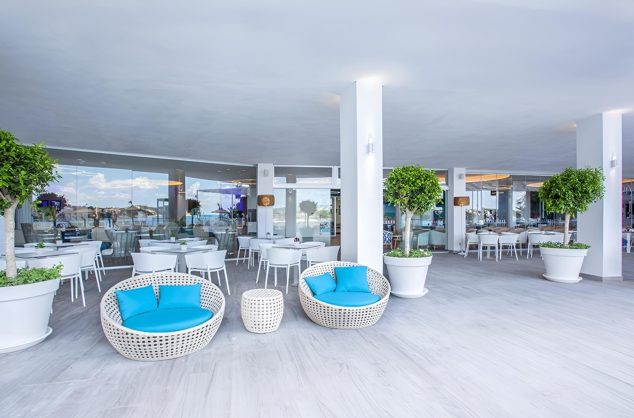 Bahia Principe Sunlight Coral Playa 28