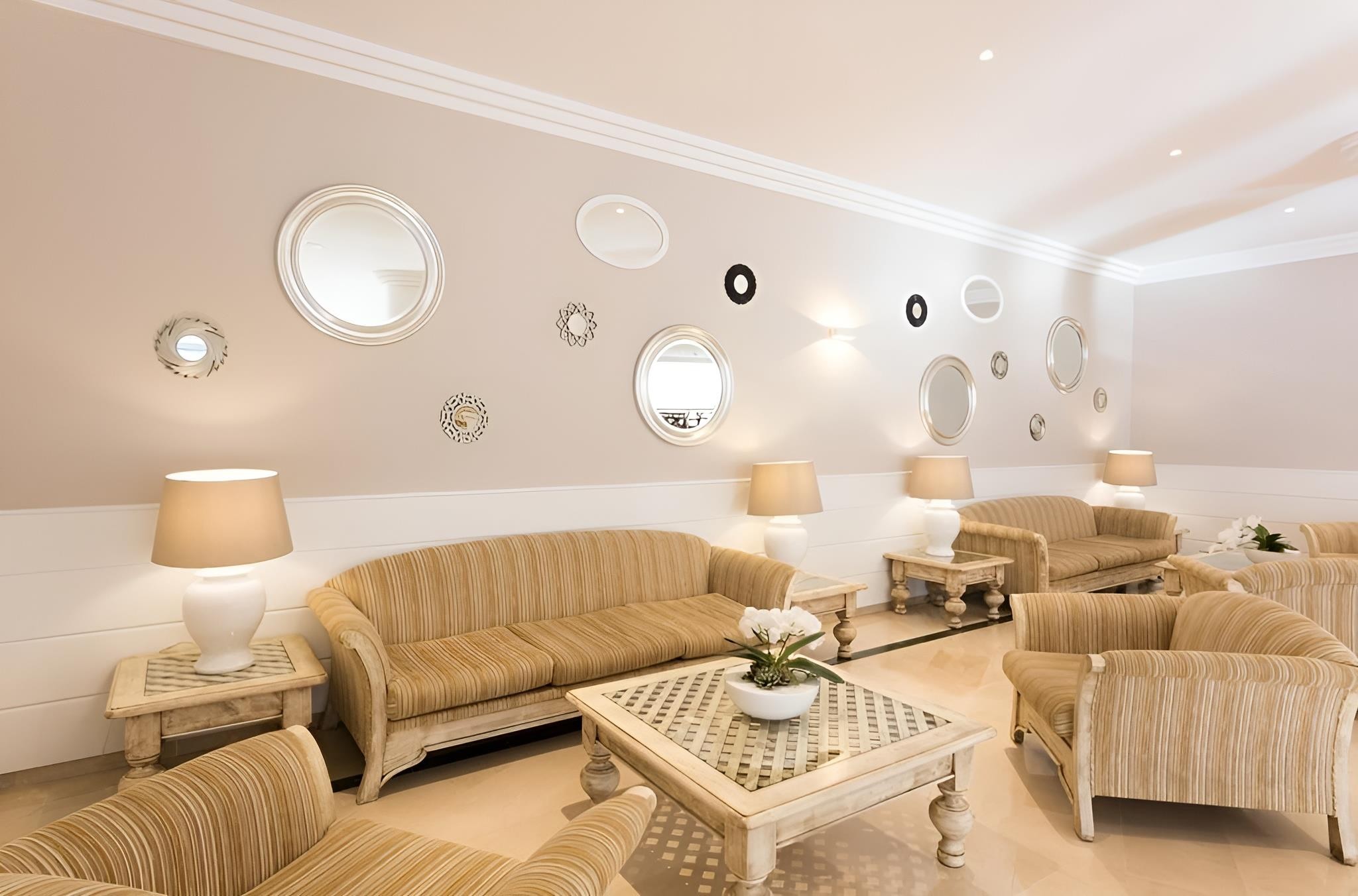 Bahia Principe Sunlight Coral Playa 32